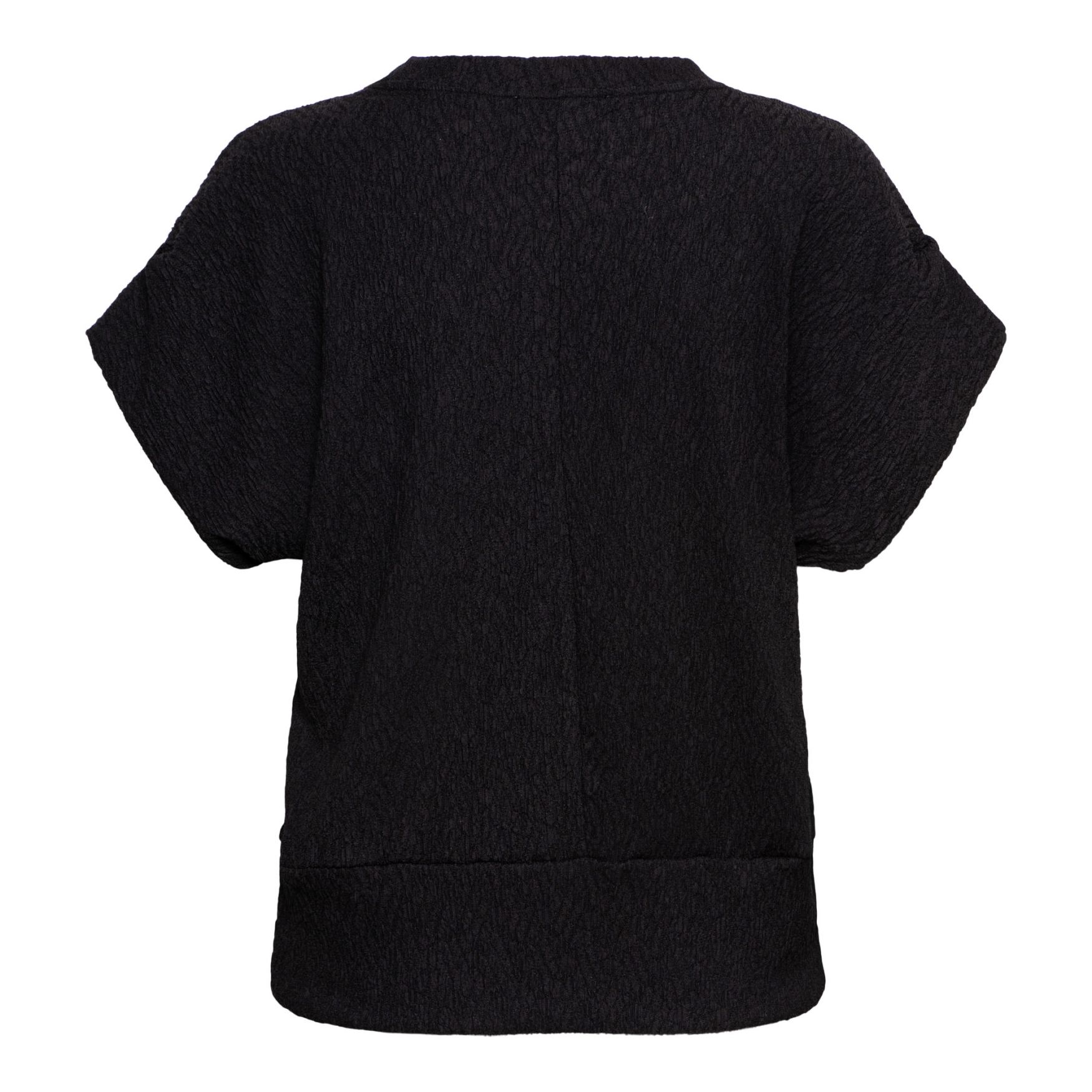 &Co Woman TORI 52050 a-black 2900154488045