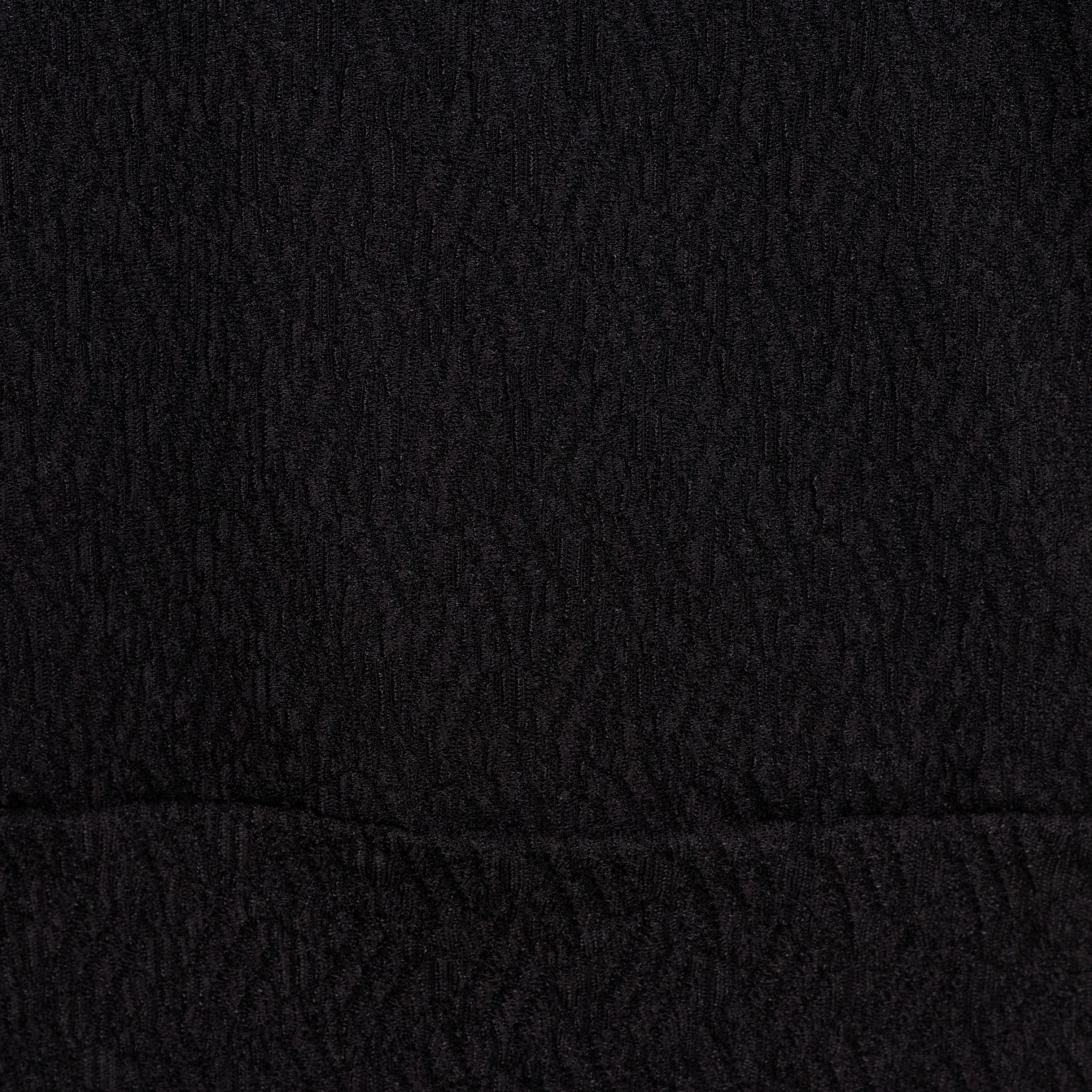 &Co Woman TORI 52050 a-black 2900154488045