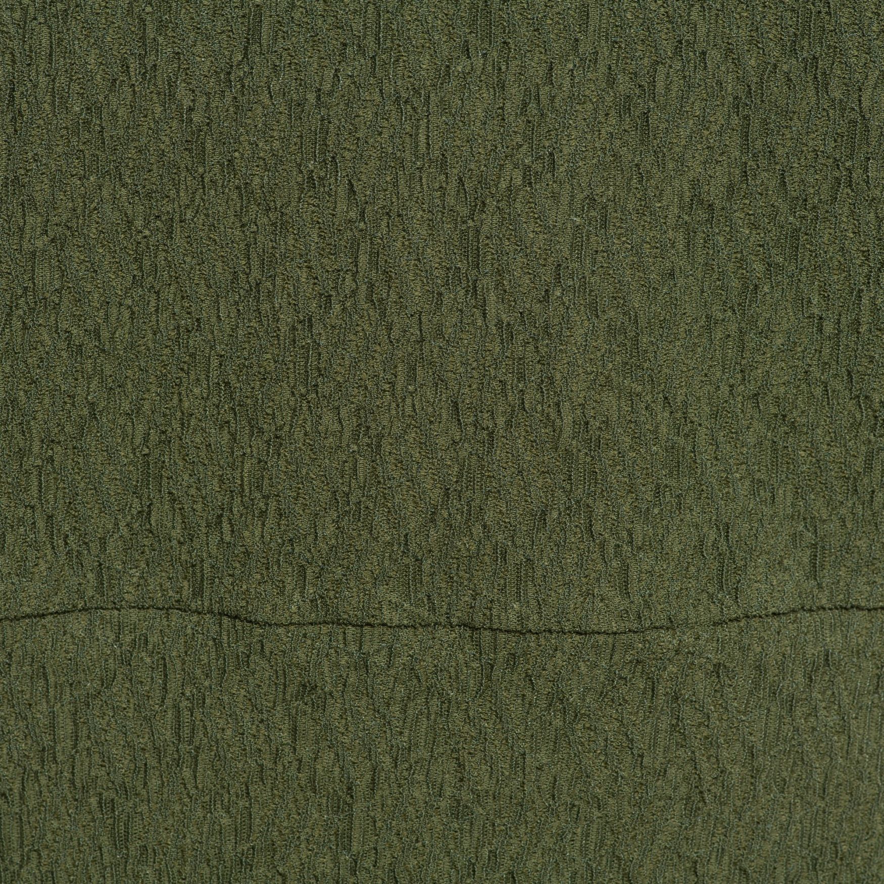 &Co Woman TORI 52090 on-olive 2900154489042