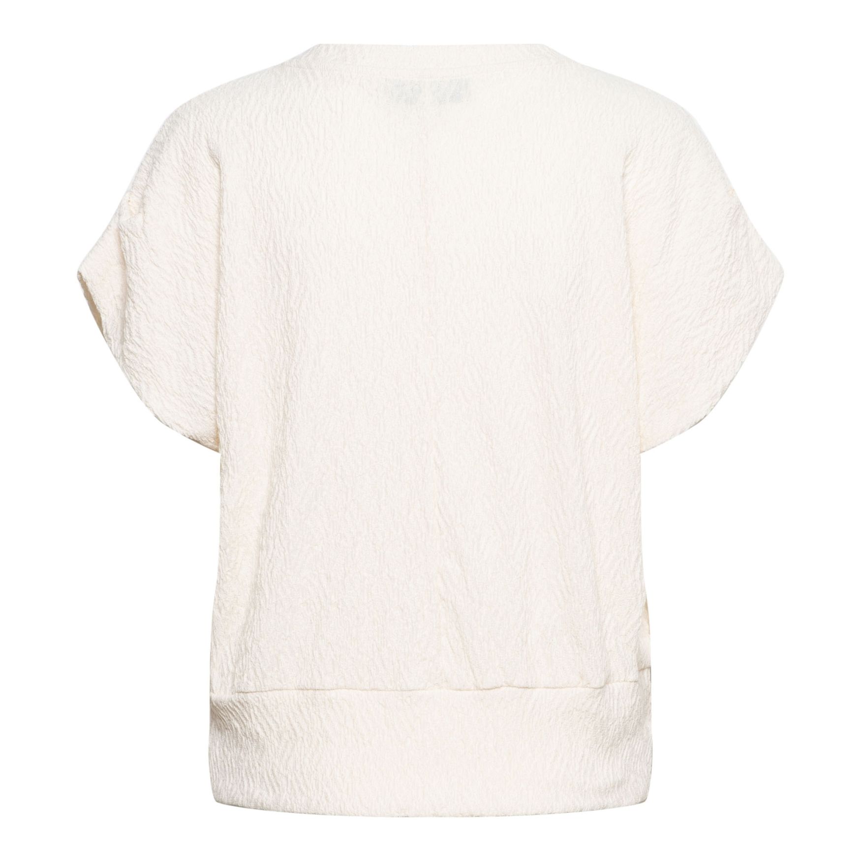 &Co Woman TORI 52021 m-ecru 2900154490079