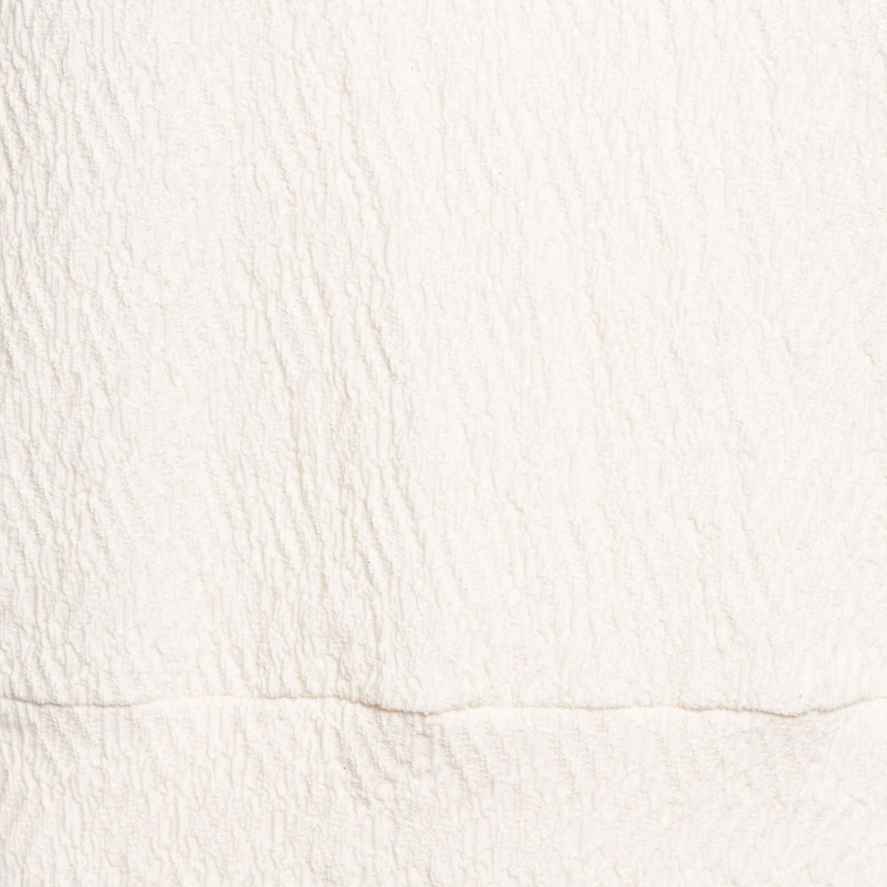 &Co Woman TORI 52021 m-ecru 2900154490079