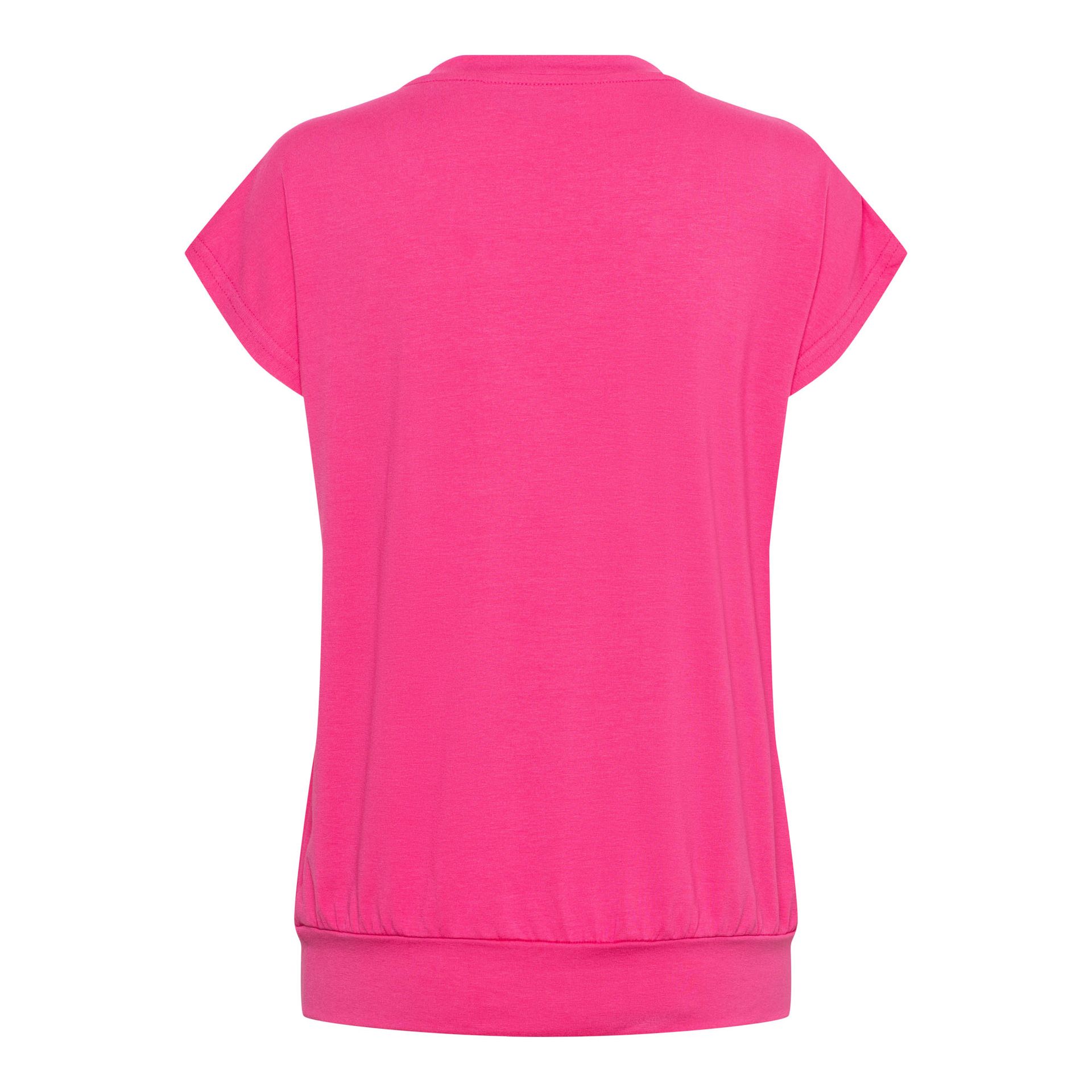 &Co Woman LUCIA 52080 s-bright pink 2900154491045 &Co Woman LUCIA 52080 s-bright pink 2900154491045
