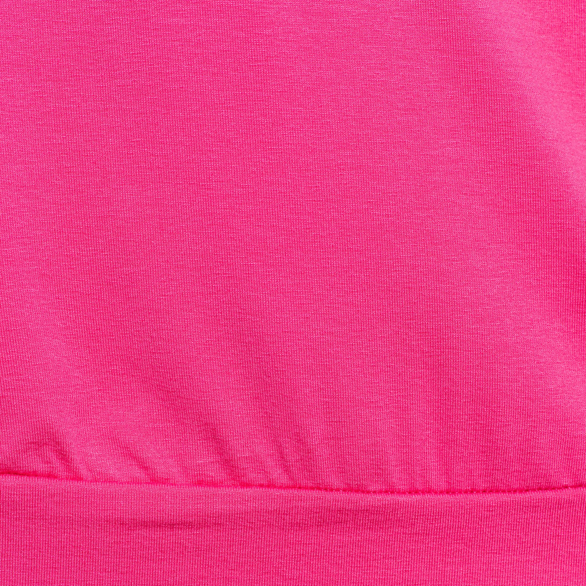 &Co Woman LUCIA 52080 s-bright pink 2900154491045 &Co Woman LUCIA 52080 s-bright pink 2900154491045