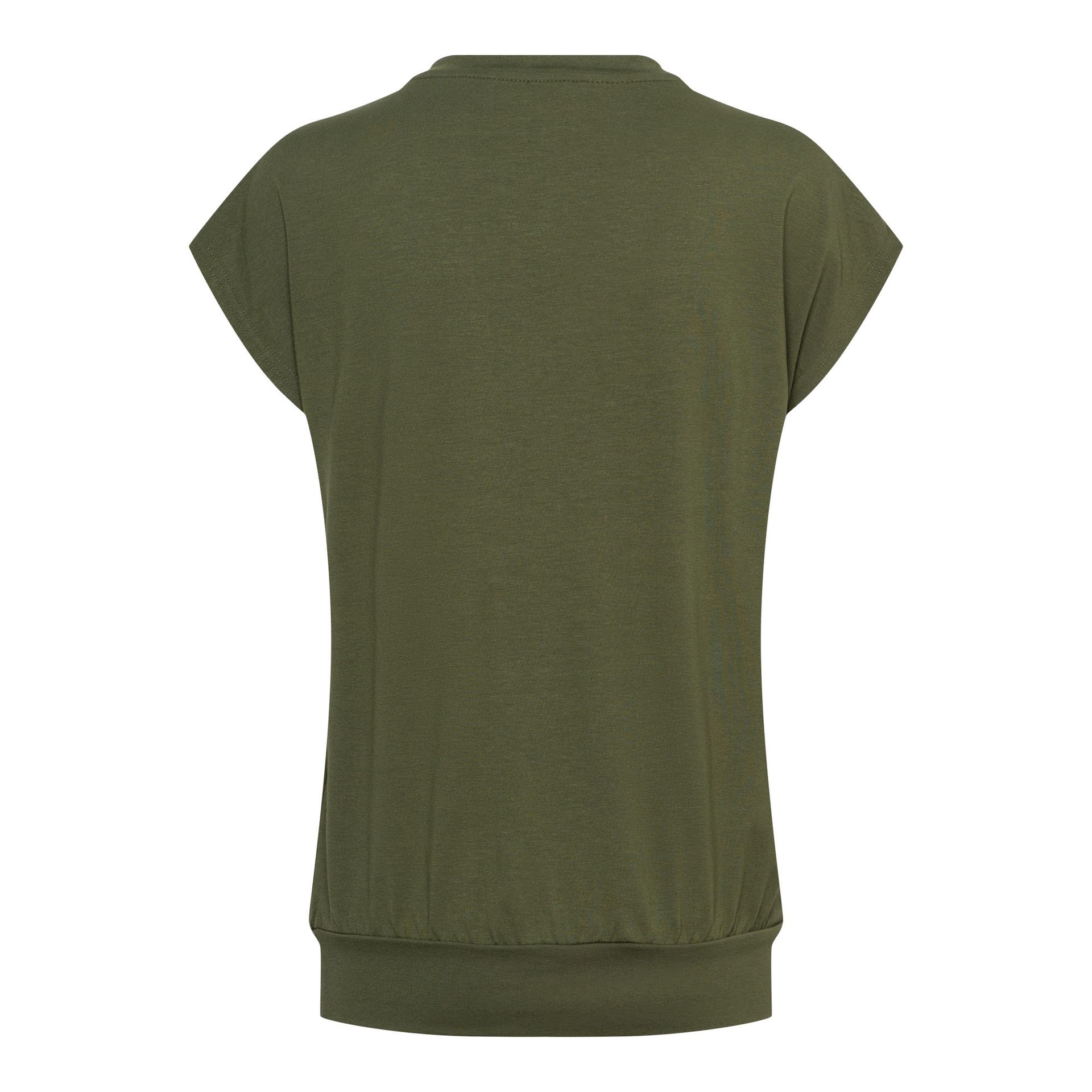 &Co Woman LUCIA 52090 on-olive 2900154492042