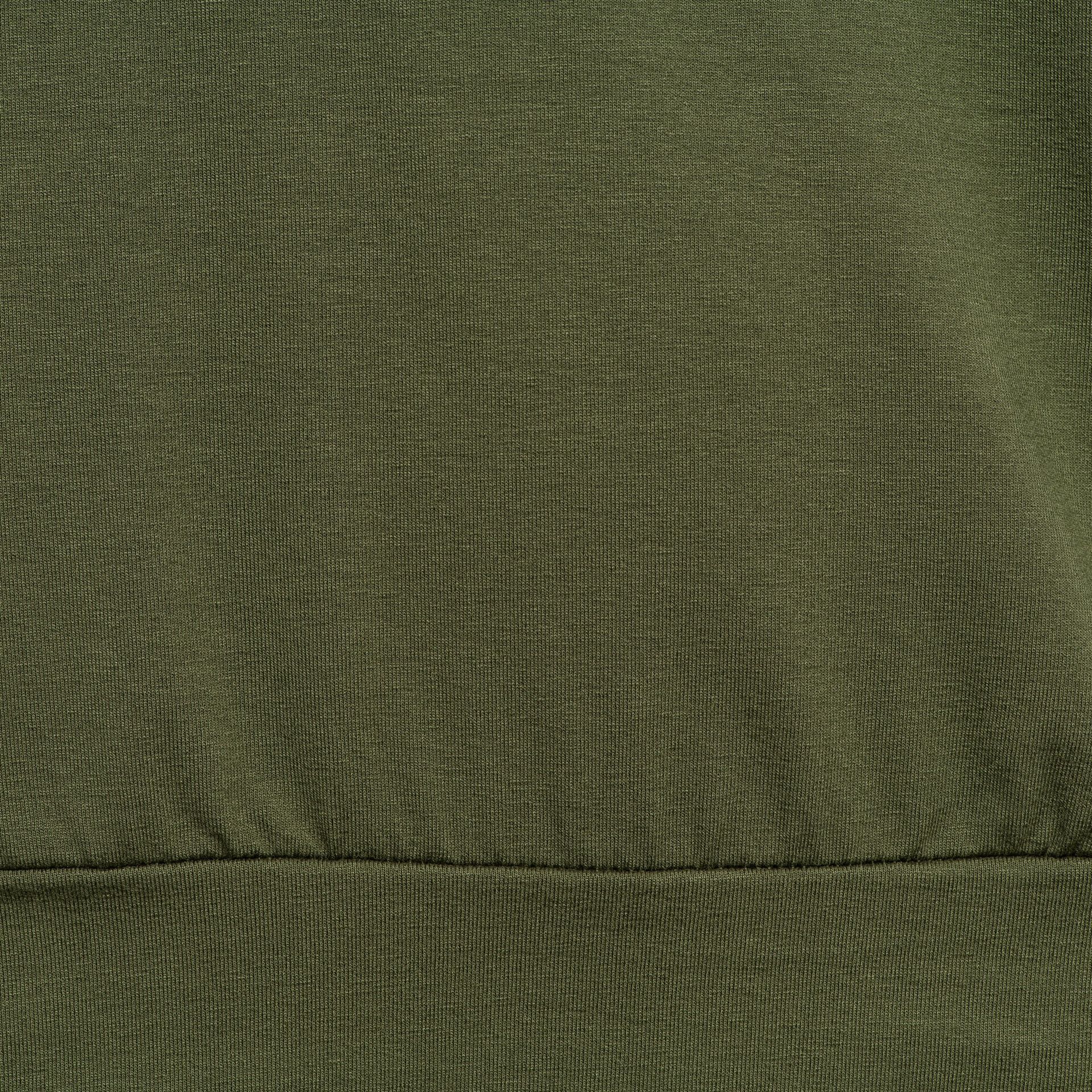 &Co Woman LUCIA 52090 on-olive 2900154492042