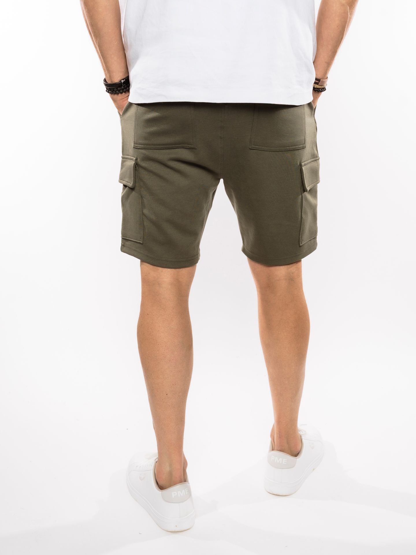 Cars jeans REDUSH SW Cargo Short  19 army 2900154886032