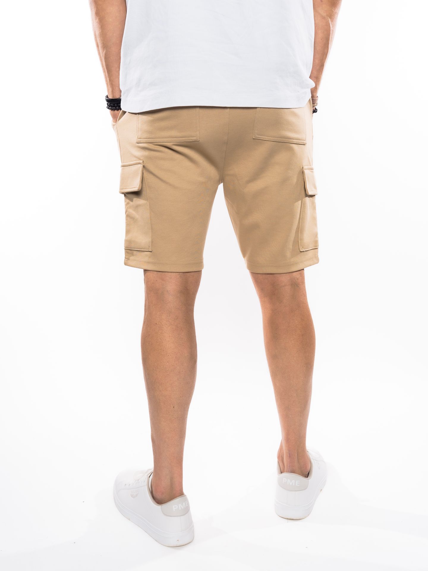 Cars jeans REDUSH SW Cargo Short  83 sand 2900154887084