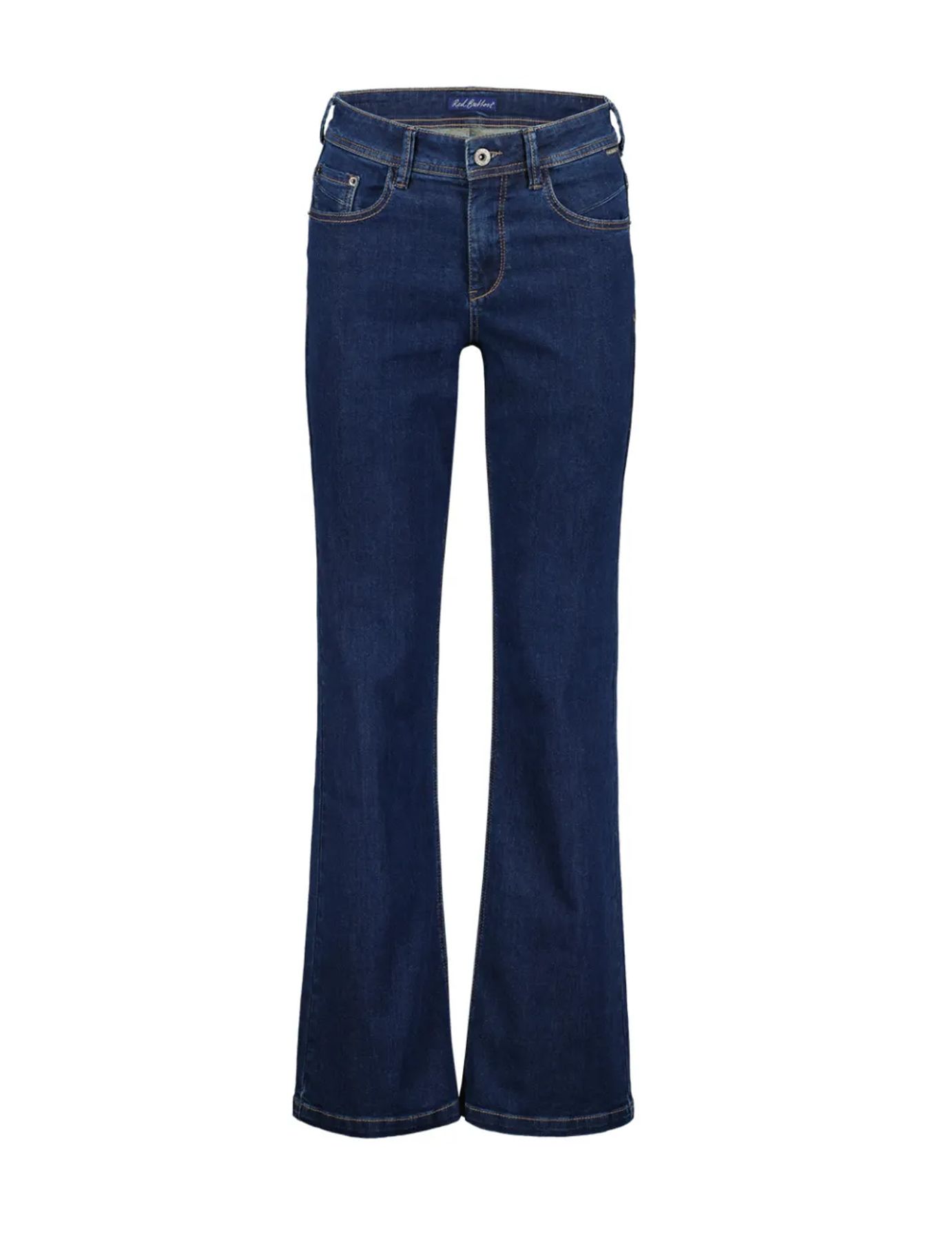 Red Button Colette dark blue darkblue158 00112455-EKA26007300000037