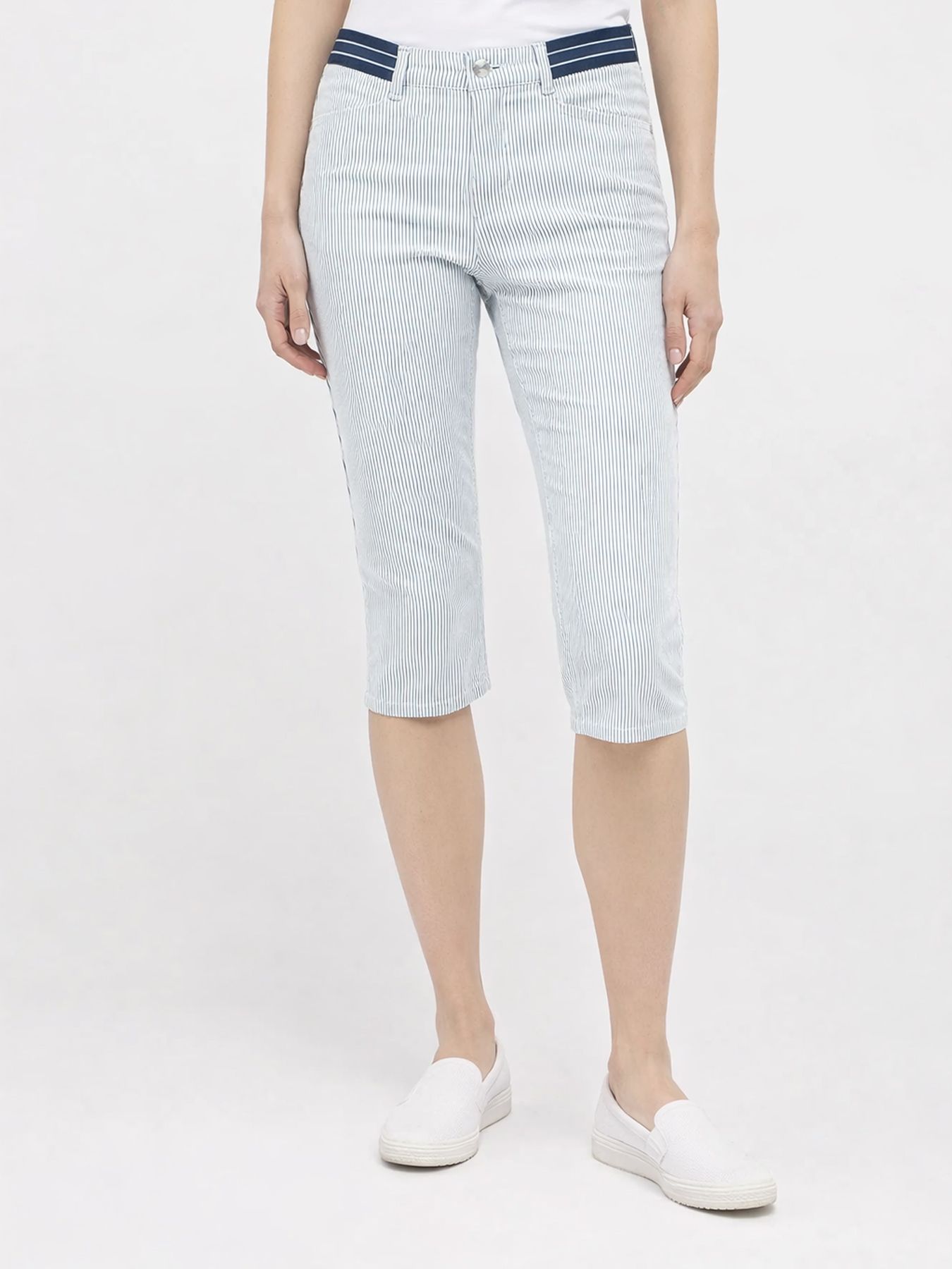 Angels ANACAPRI SPORTY 32 blue 00112476-EKA26011900000006