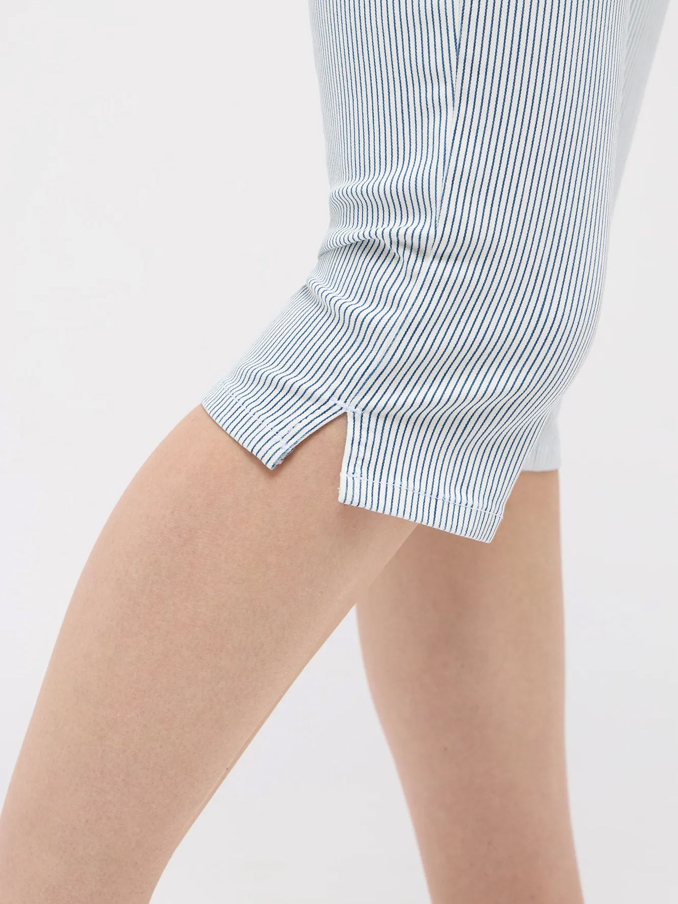 Angels ANACAPRI SPORTY 32 blue 2900155029155