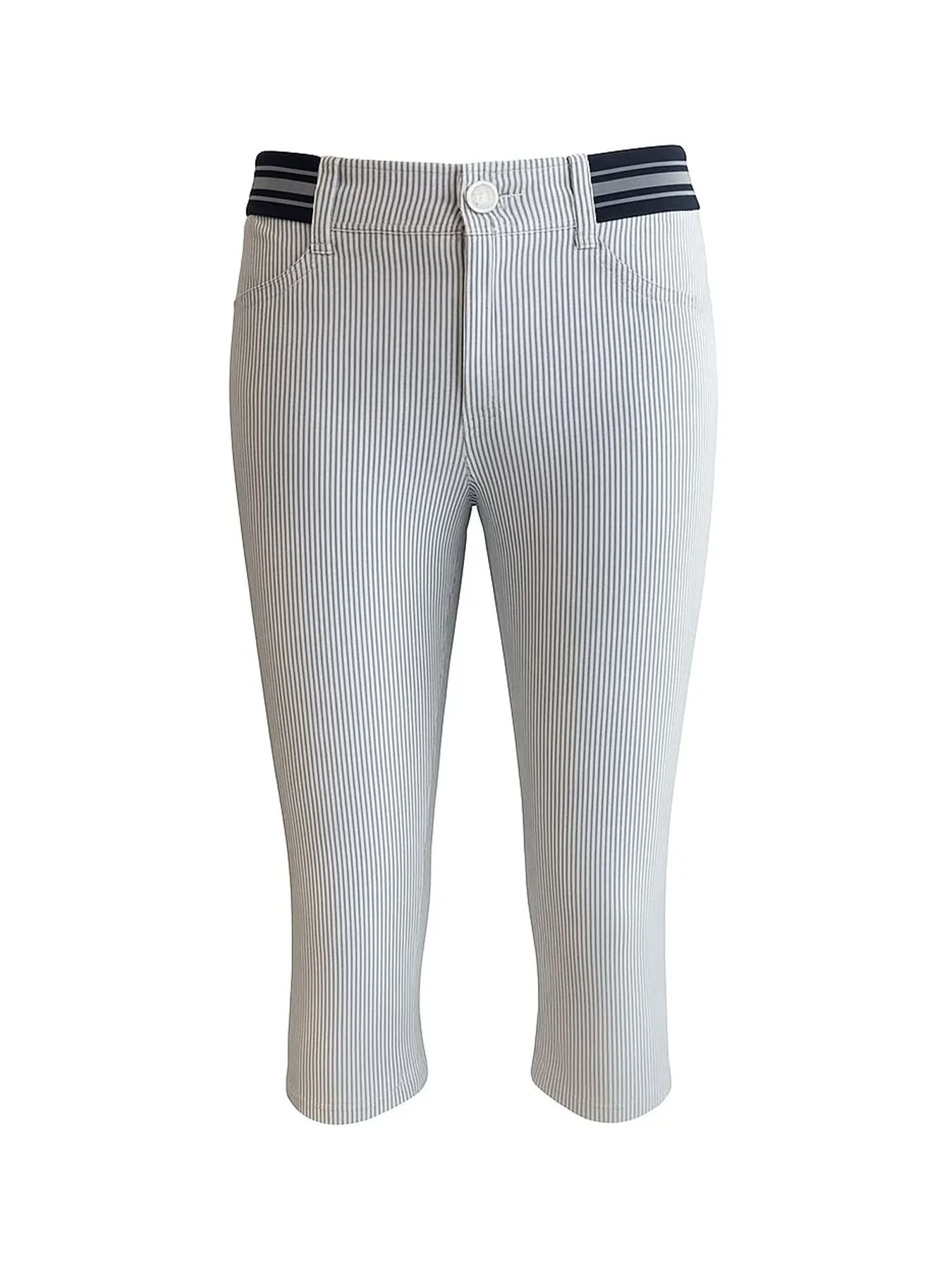 Angels ANACAPRI SPORTY 32 blue 2900155029155