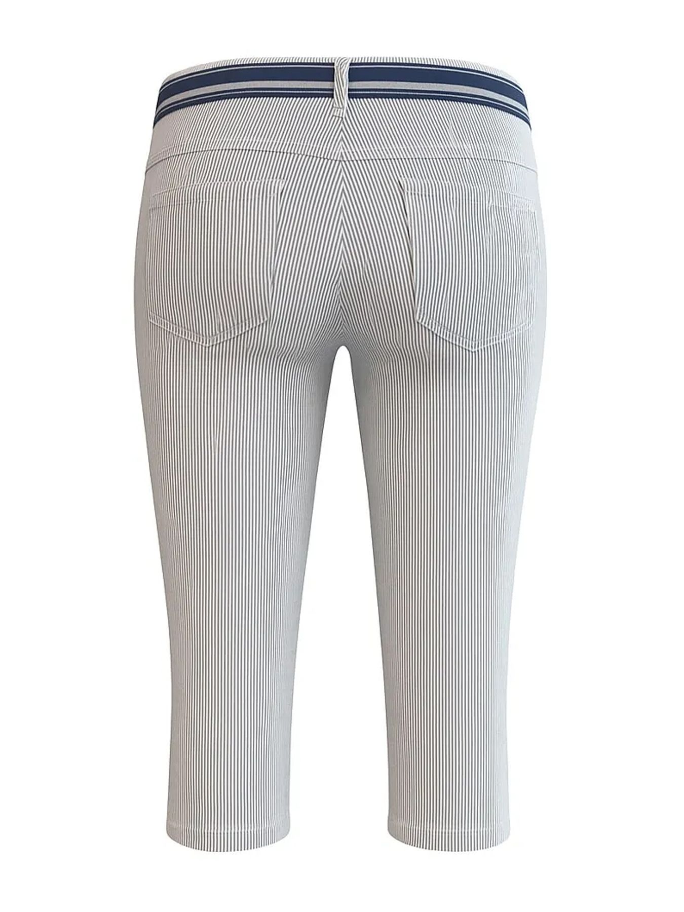 Angels ANACAPRI SPORTY 32 blue 2900155029155