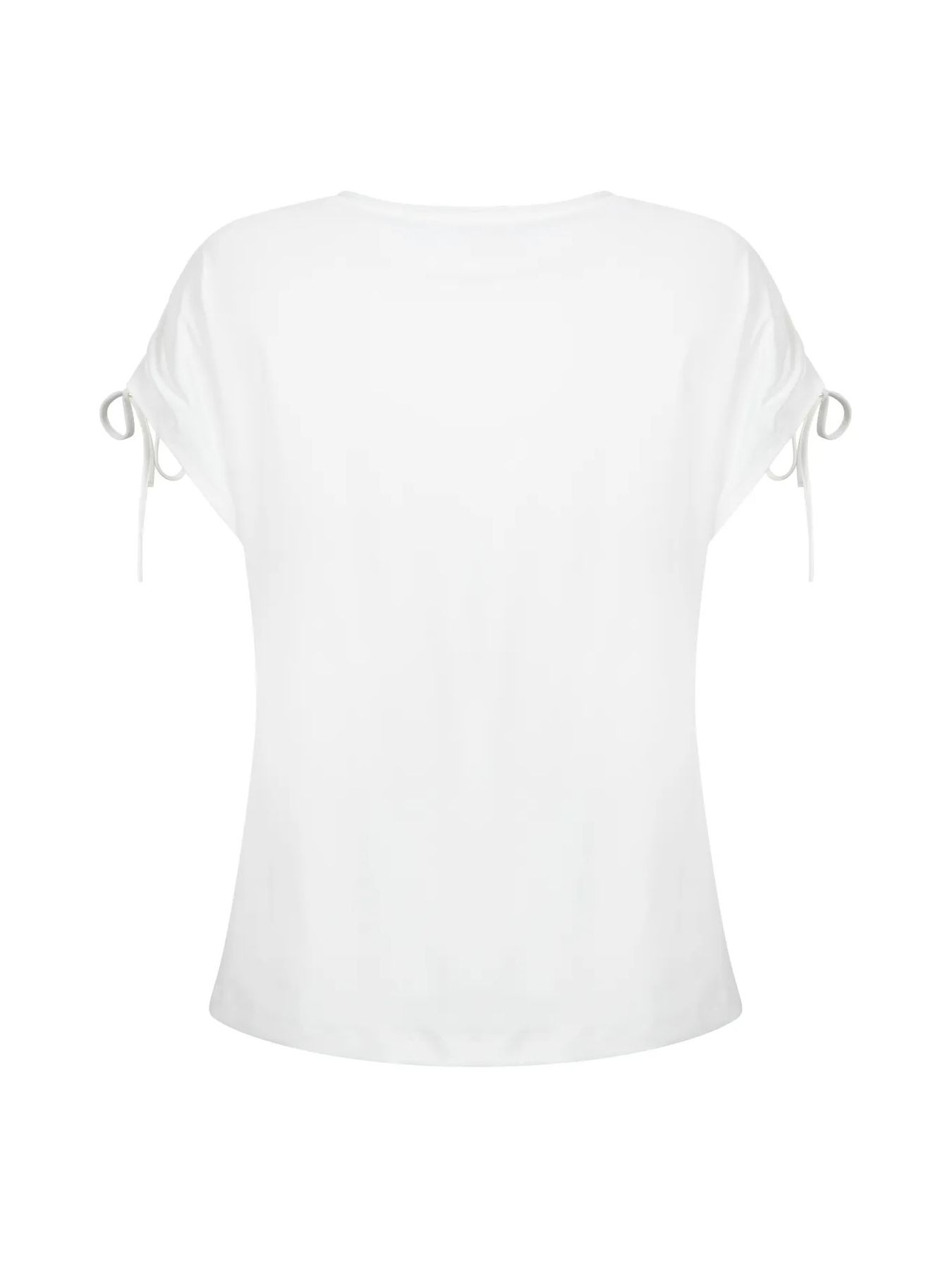 Zoso Cleo 0016 white 2900155801072