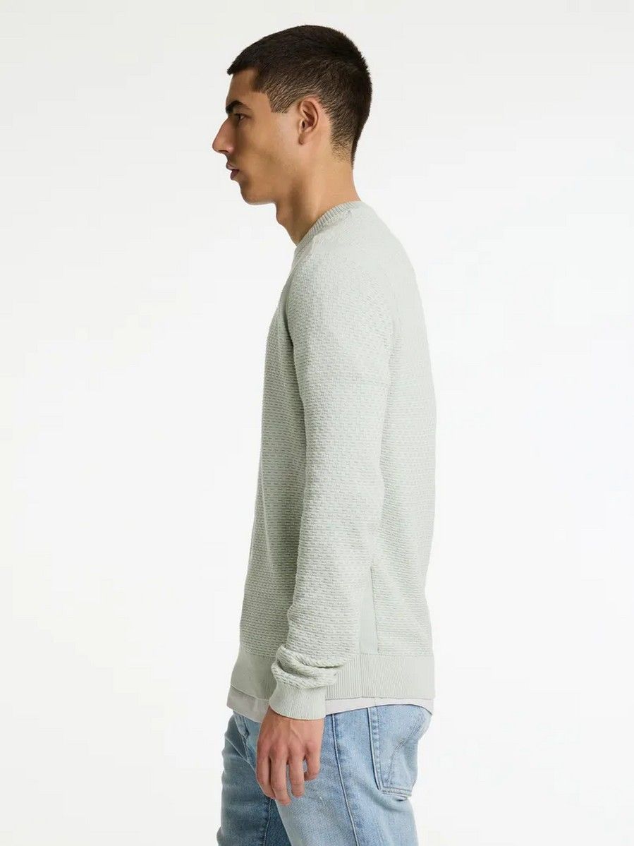 Chasin 31110004 E51 - L.GREEN 2900156030013