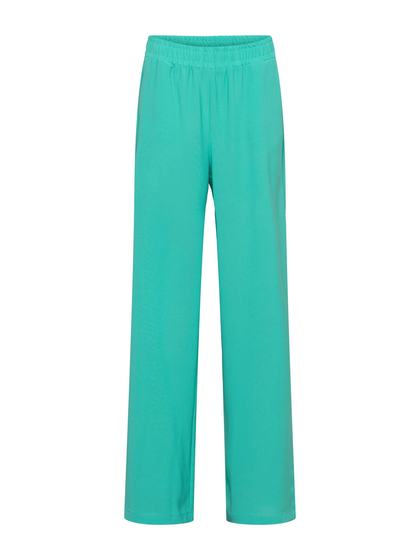 &Co Woman NELLY 54090 ng-aqua green 2900157054063