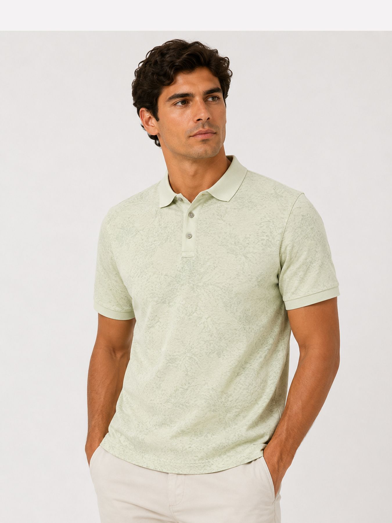 Gabbiano 235921 55556 mint green 00113605-EKA26006300000040