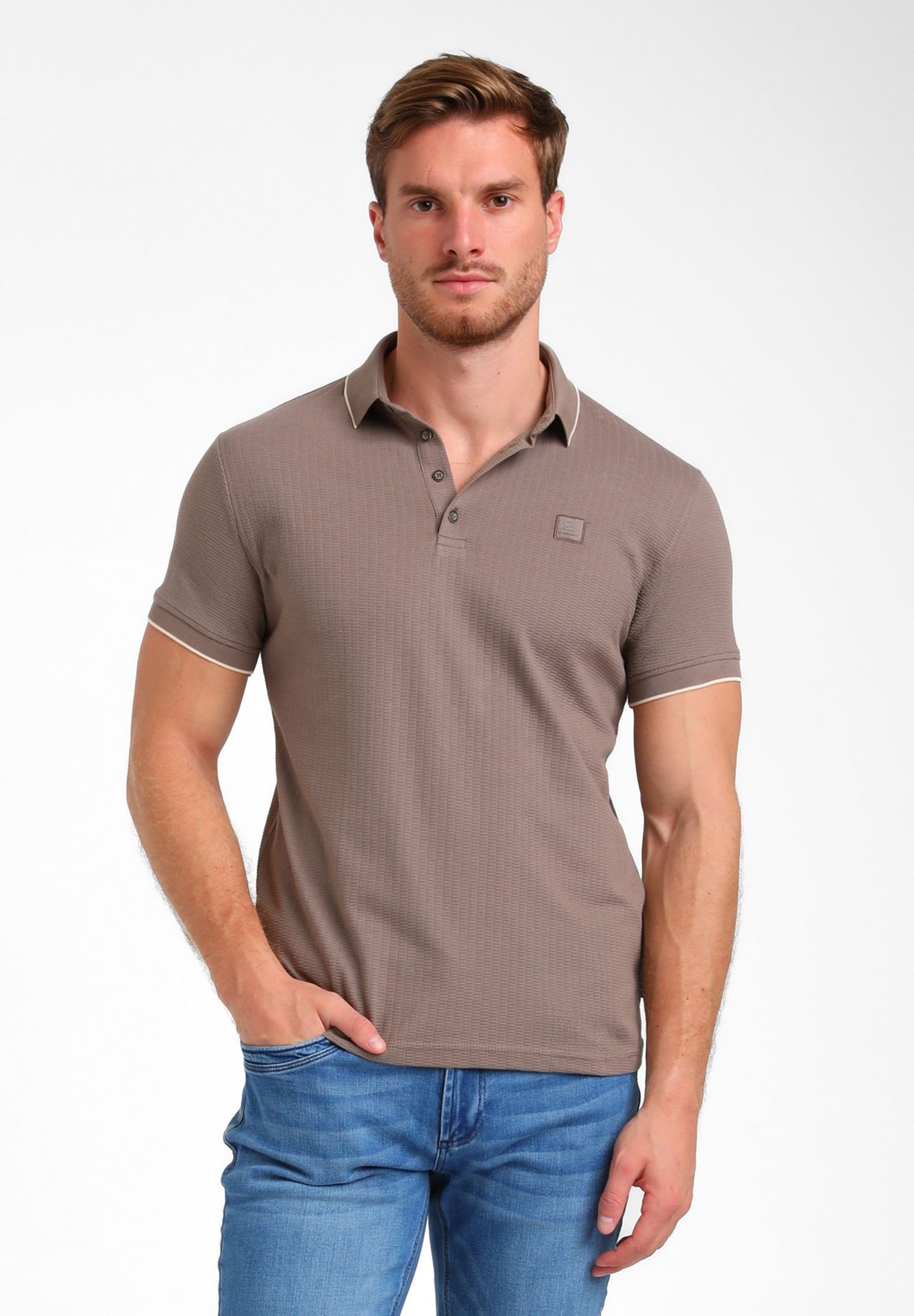 Gabbiano 235923 5997 desert taupe 00113606-EKA26006300000042