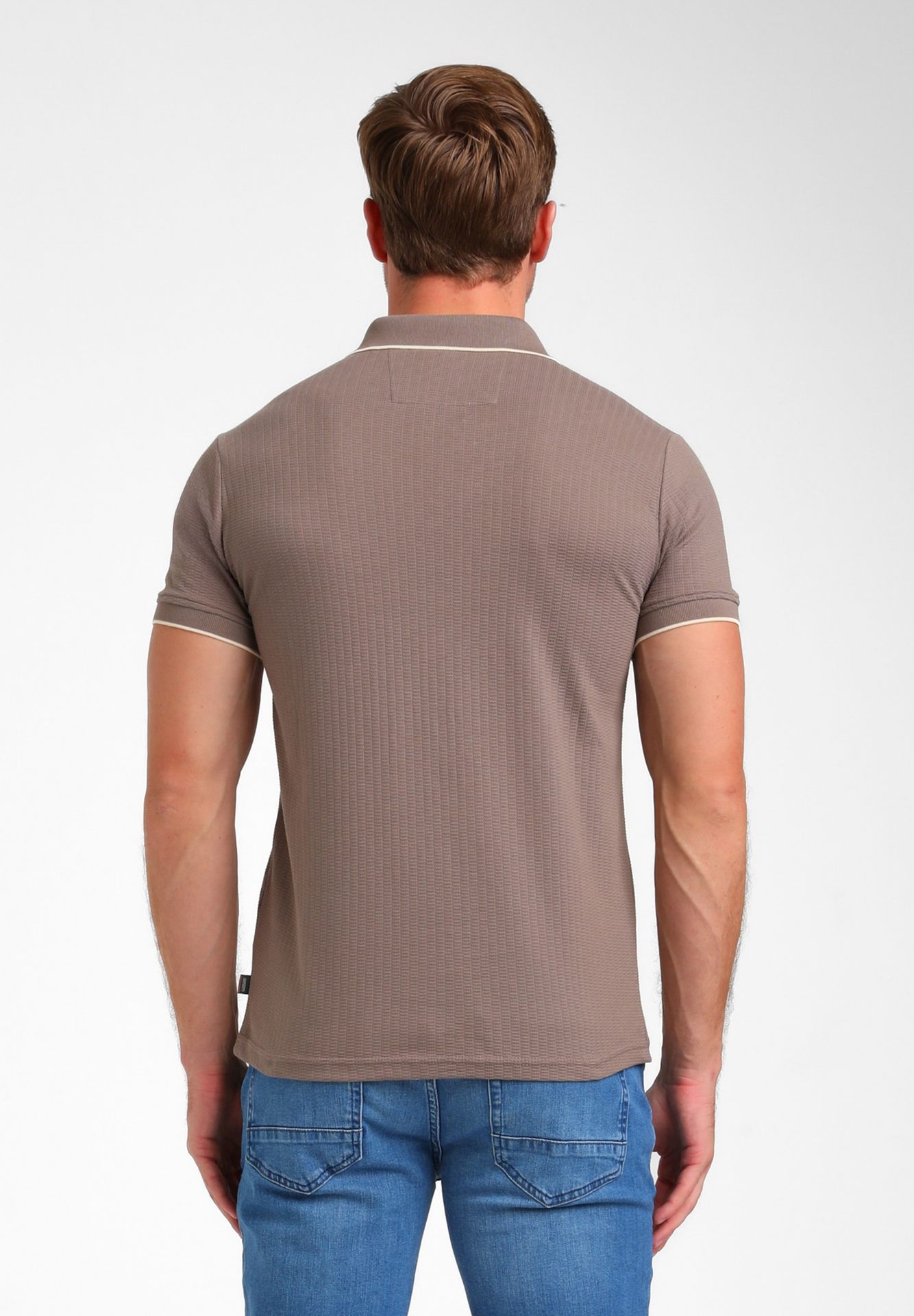 Gabbiano 235923 5997 desert taupe 2900157093048