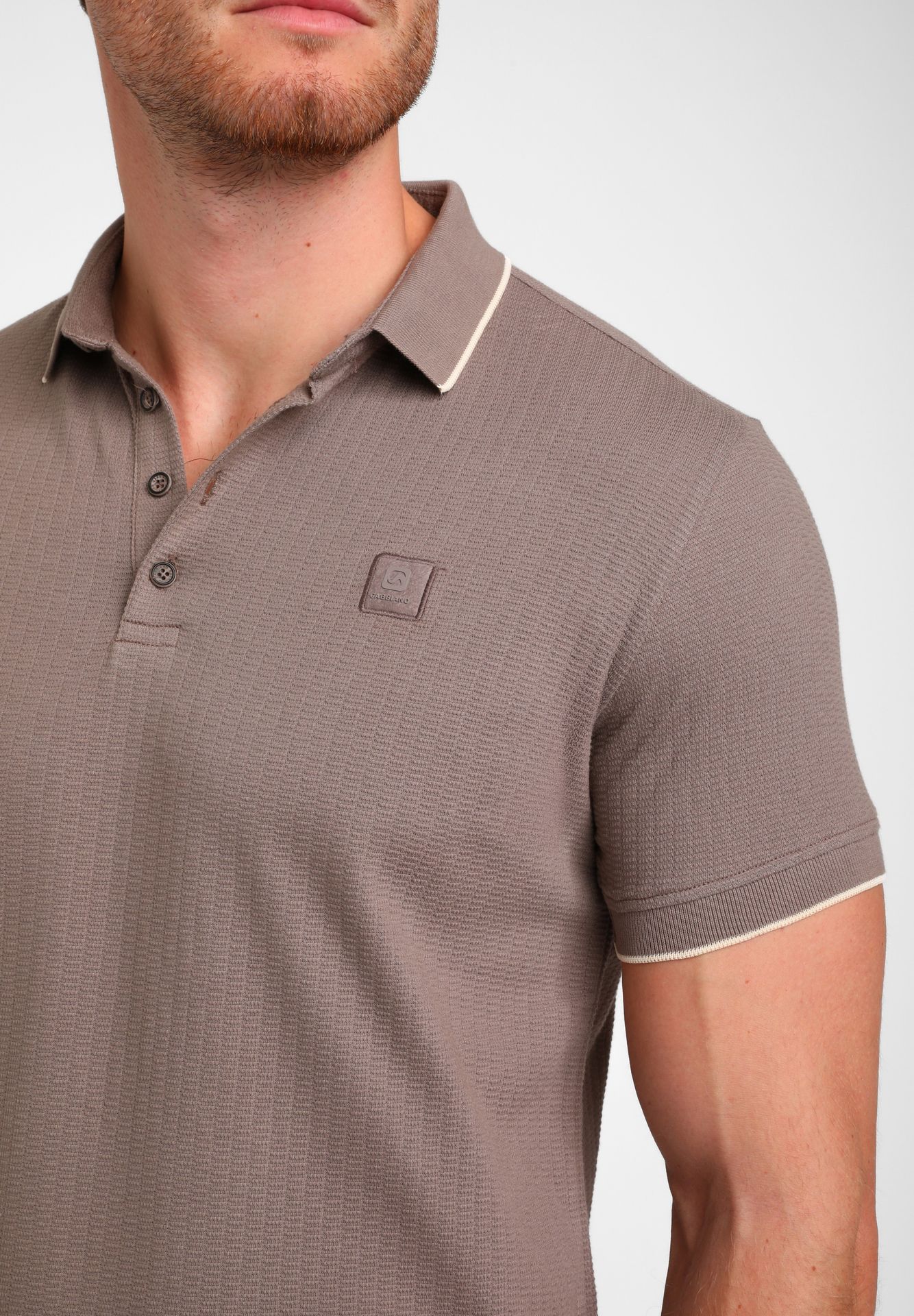 Gabbiano 235923 5997 desert taupe 2900157093048