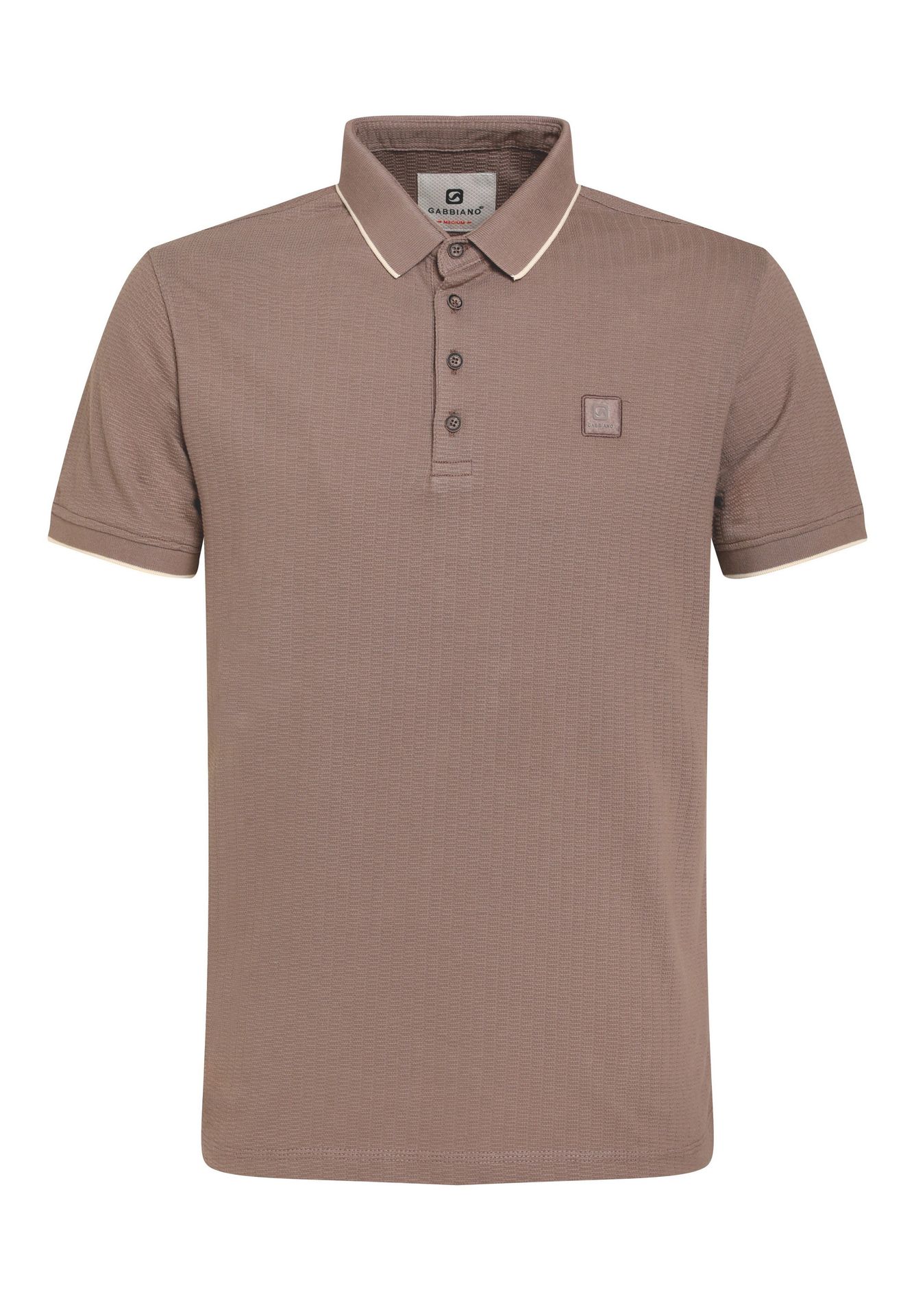 Gabbiano 235923 5997 desert taupe 2900157093048