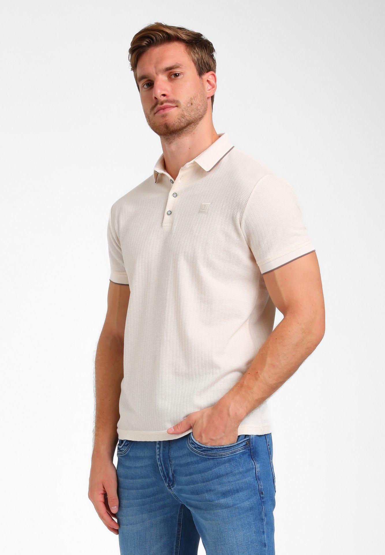 Gabbiano 235923 1002 sand 2900157092096