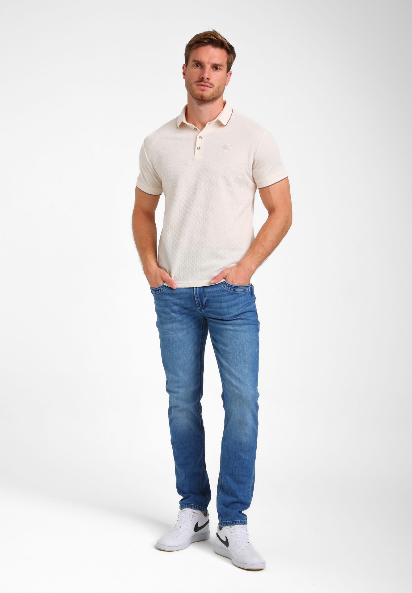 Gabbiano 235923 1002 sand 2900157092096