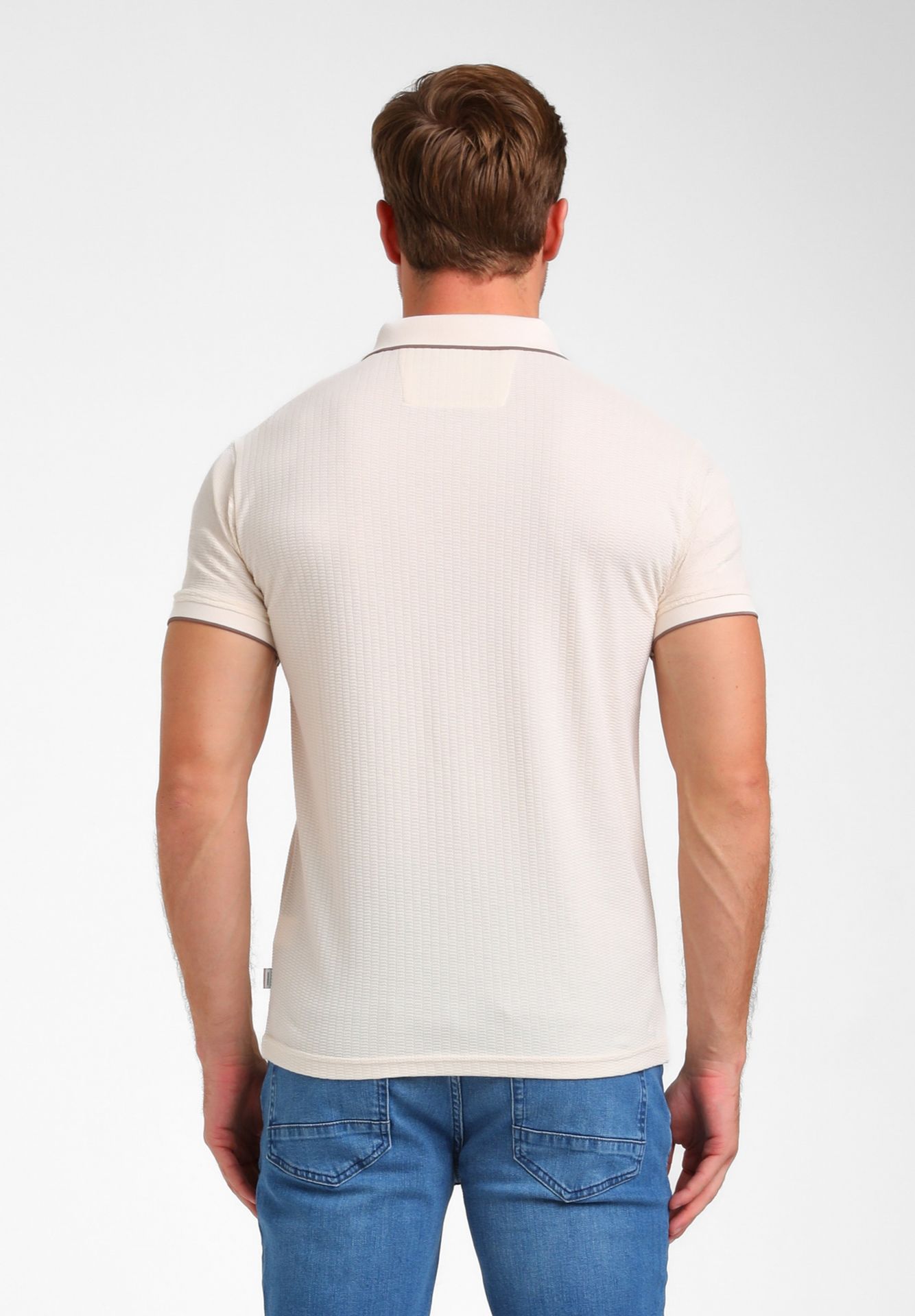 Gabbiano 235923 1002 sand 2900157092096