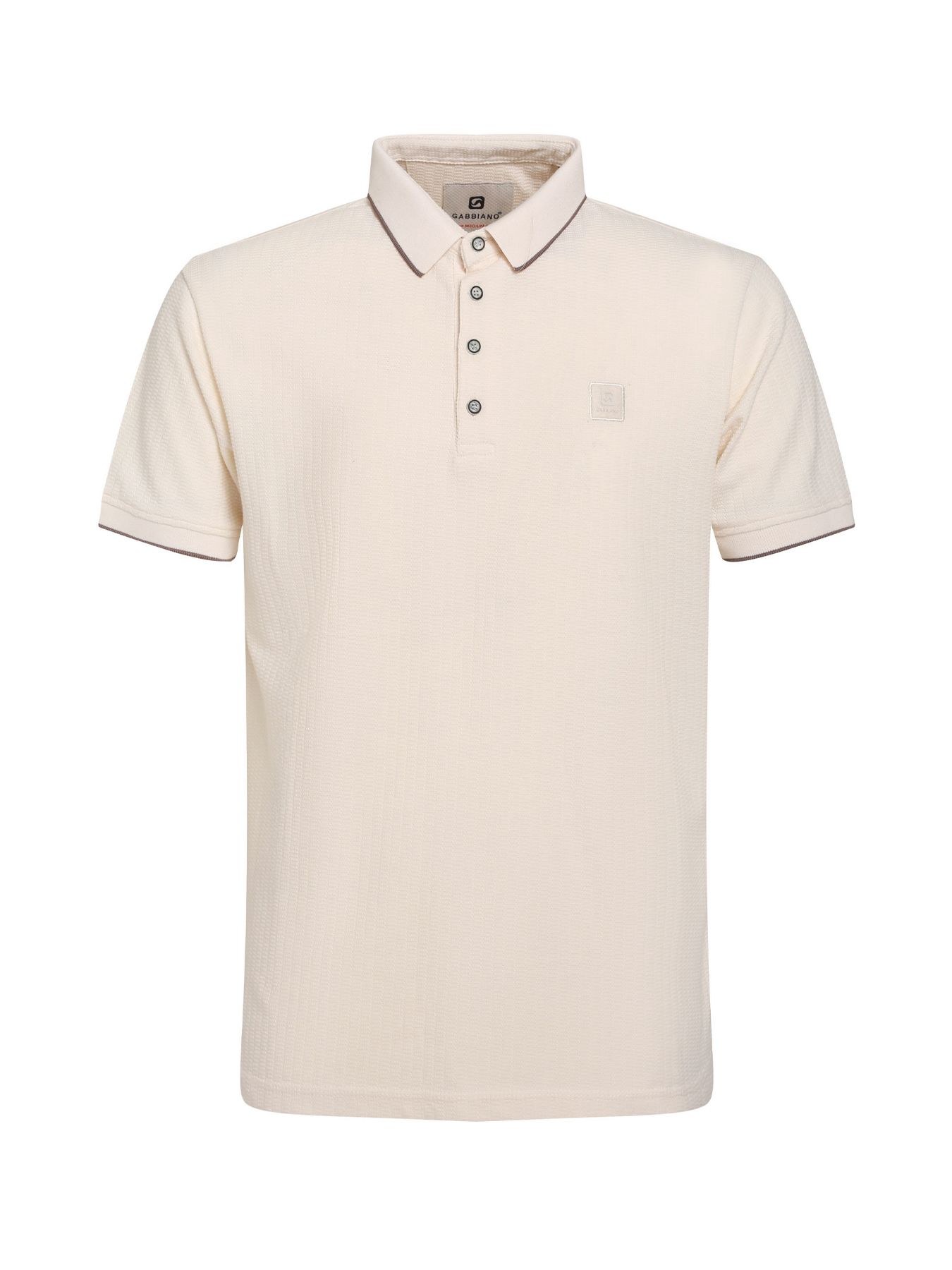 Gabbiano 235923 1002 sand 2900157092096