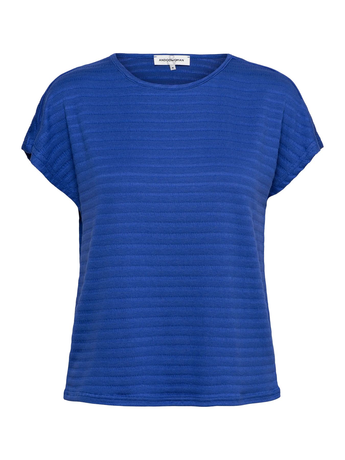 &Co Woman ROZAN 55060 ib-iris 00114654-EKA26007600000175