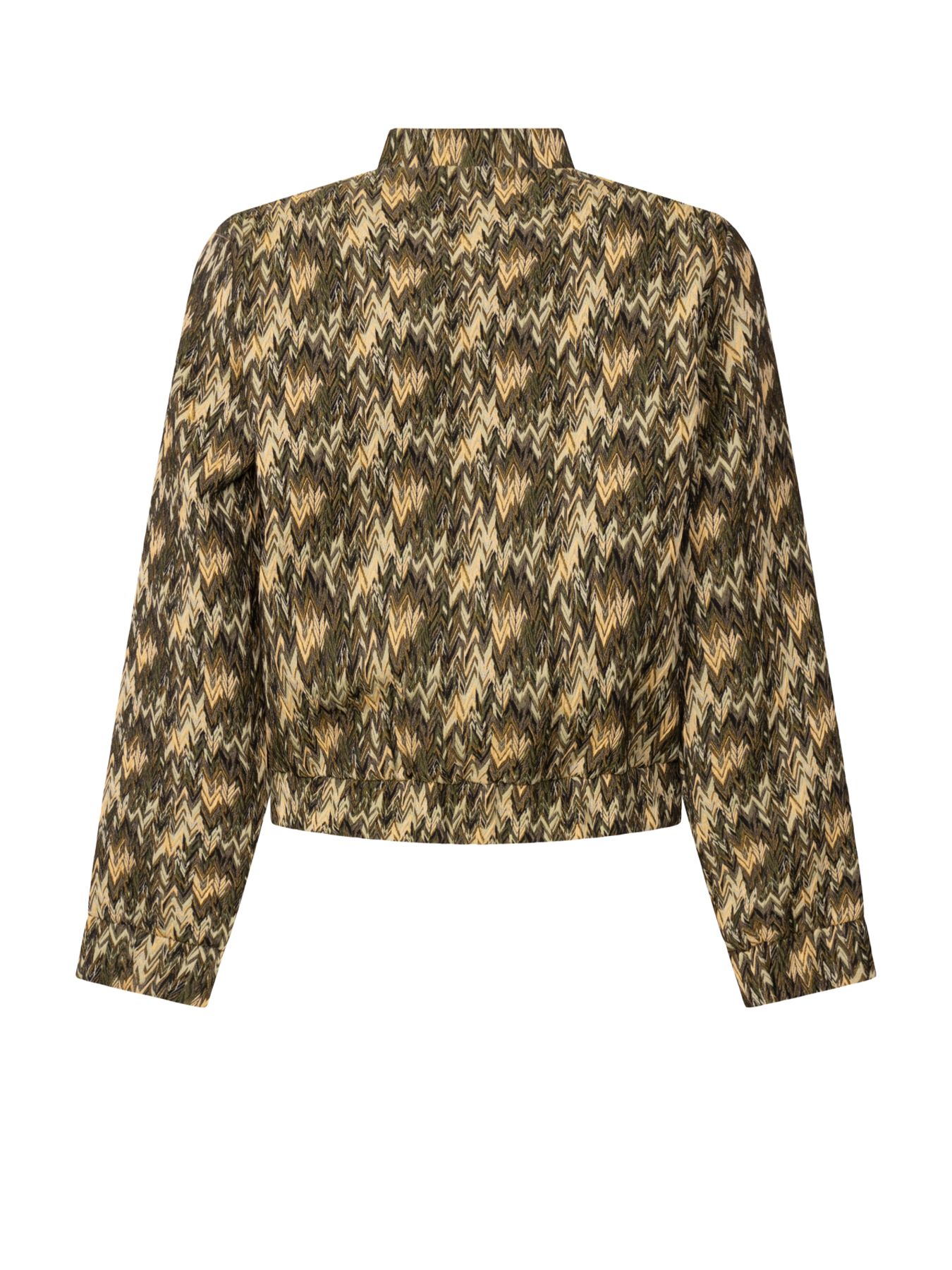 Zoso Sonja 0006-2500 army-multi 2900159506065