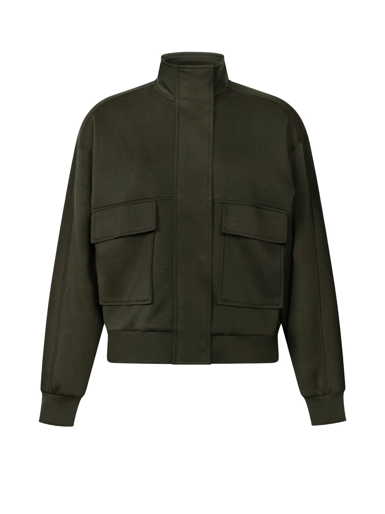 Zoso Jill 0006 army 2900159511045