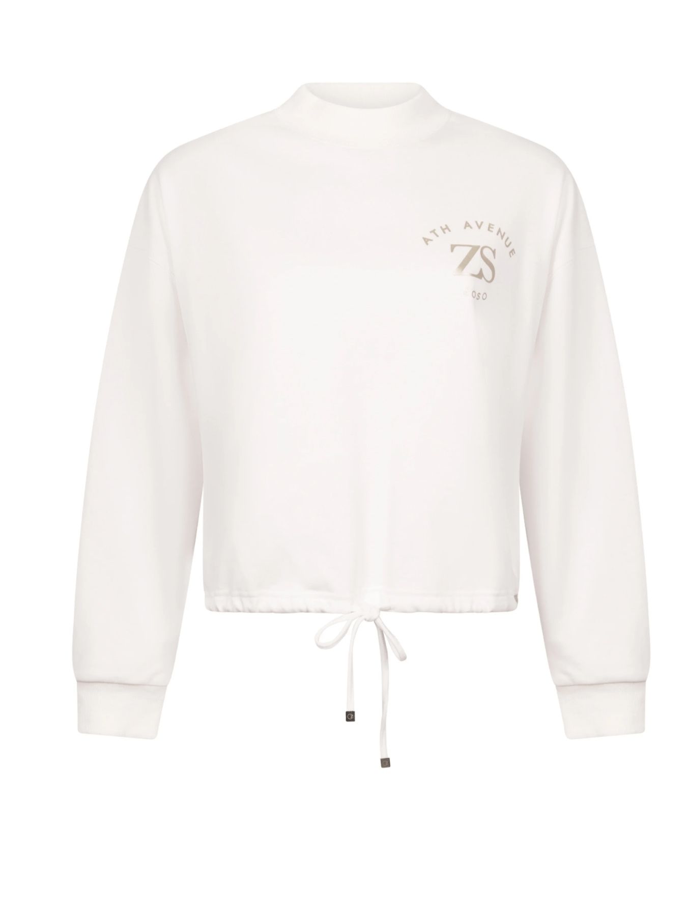 Zoso Louise 0005 off white 00114805-EKA26006500000022