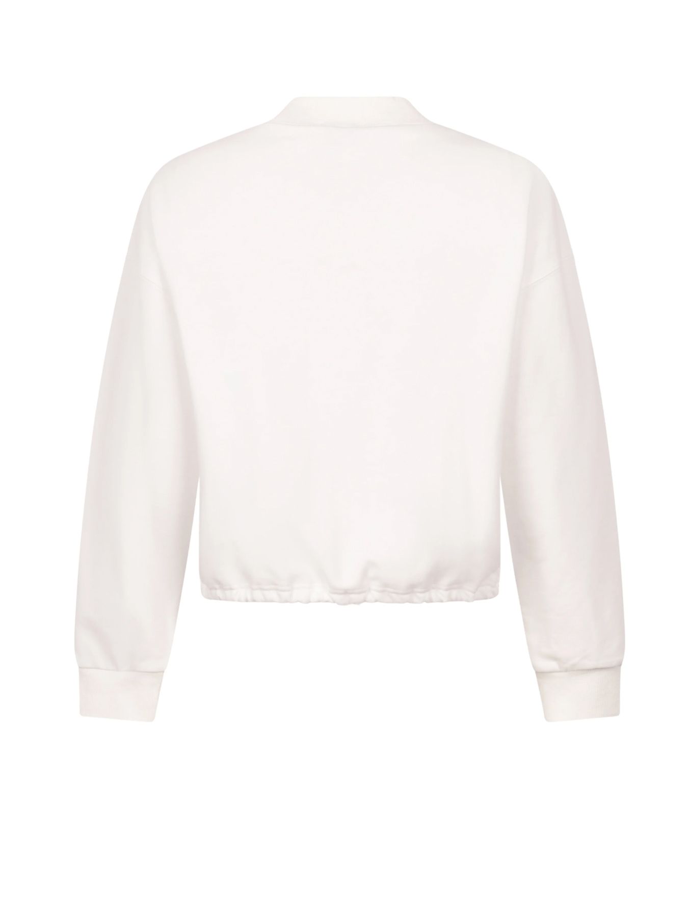 Zoso Louise 0005 off white 2900159518068