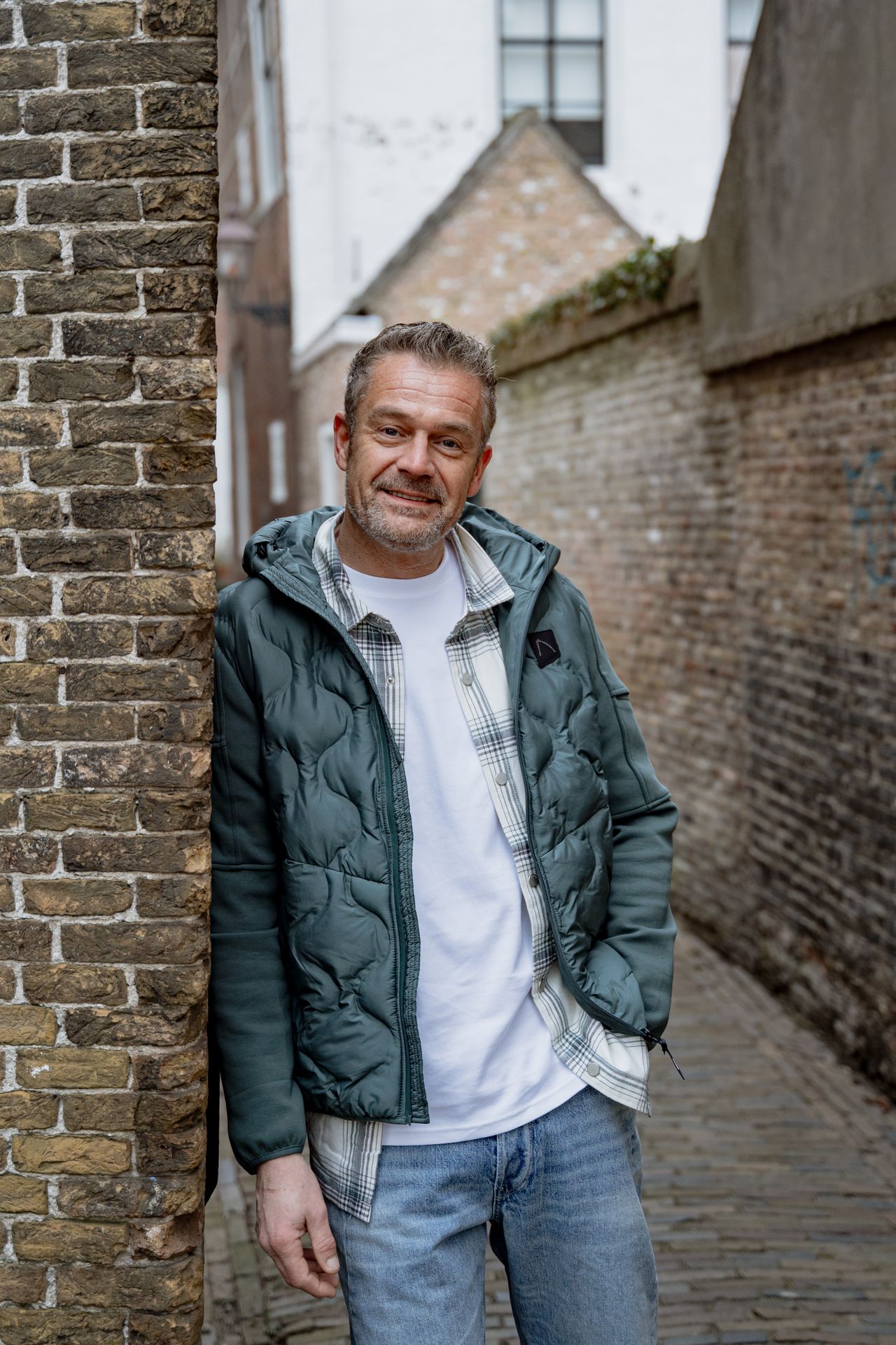 Chasin 71120021 E53 - DK.GREEN 2900160340016