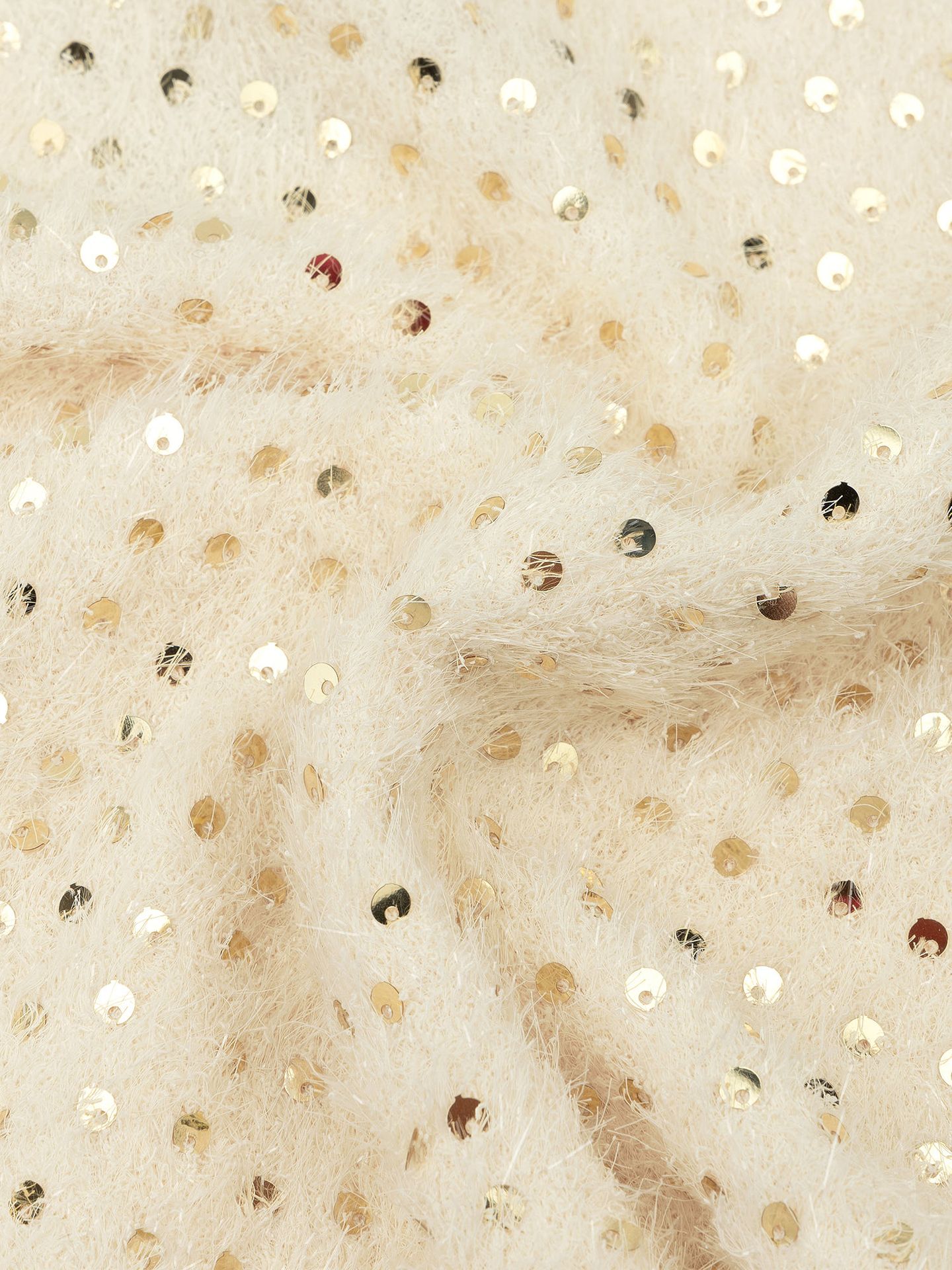 Ydence Top Chelsea Cream 2900161486072 Ydence Top Chelsea Cream 2900161486072