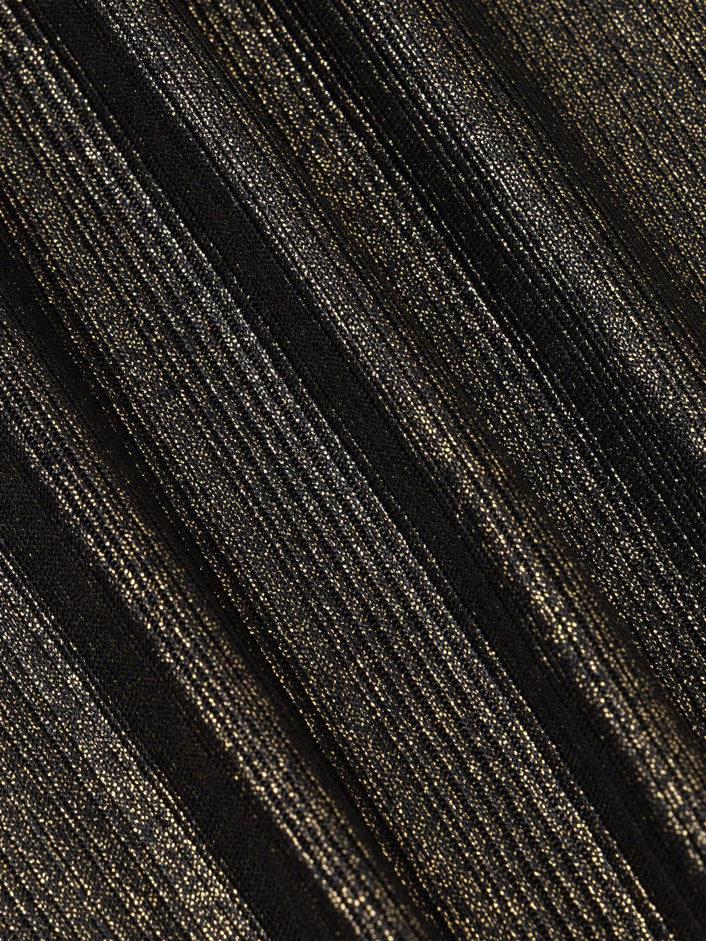 Ydence Top Anne goud 2900161490079