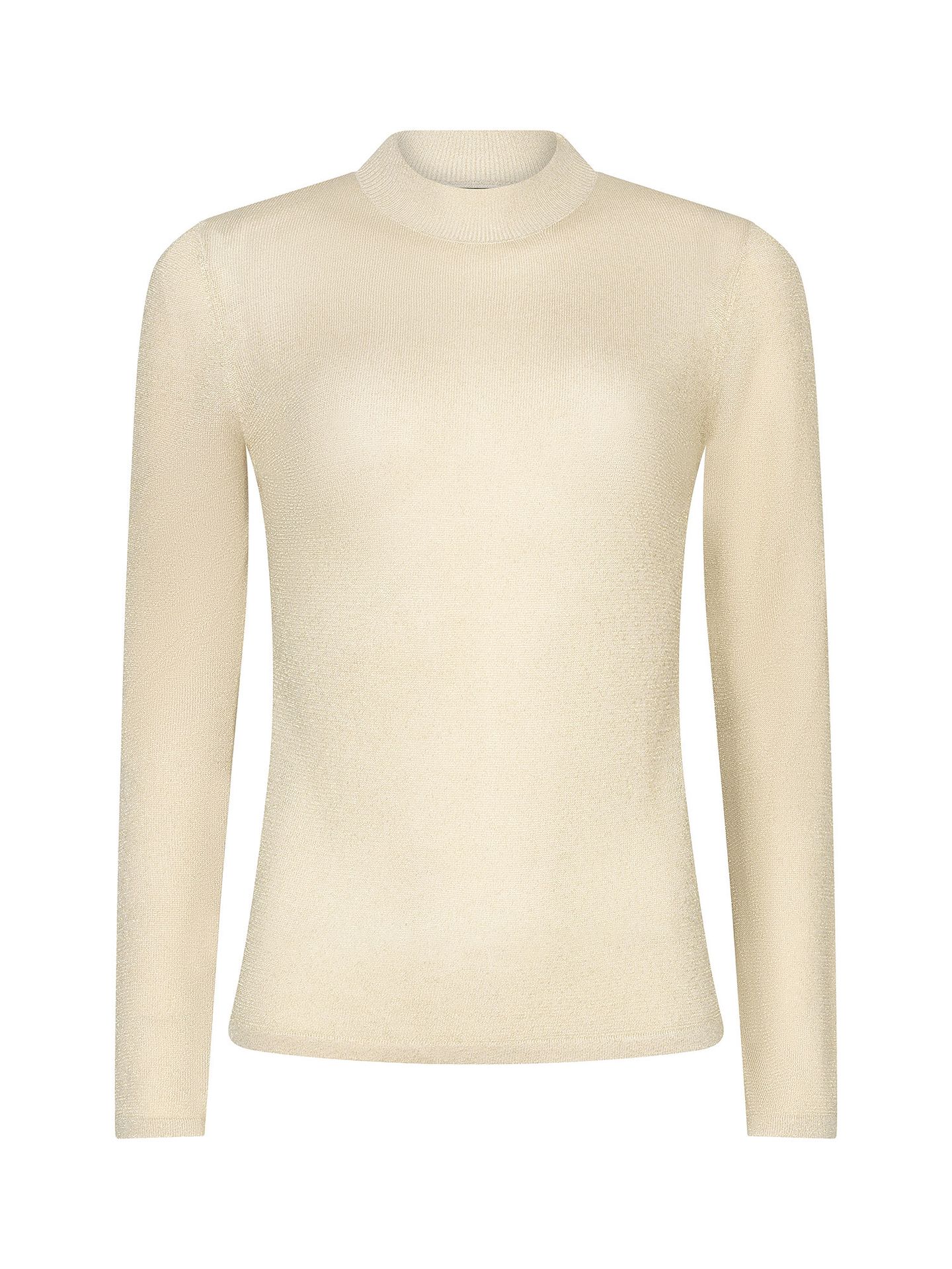 Ydence Knitted top lotte ecru 2900161492035 Ydence Knitted top lotte ecru 2900161492035