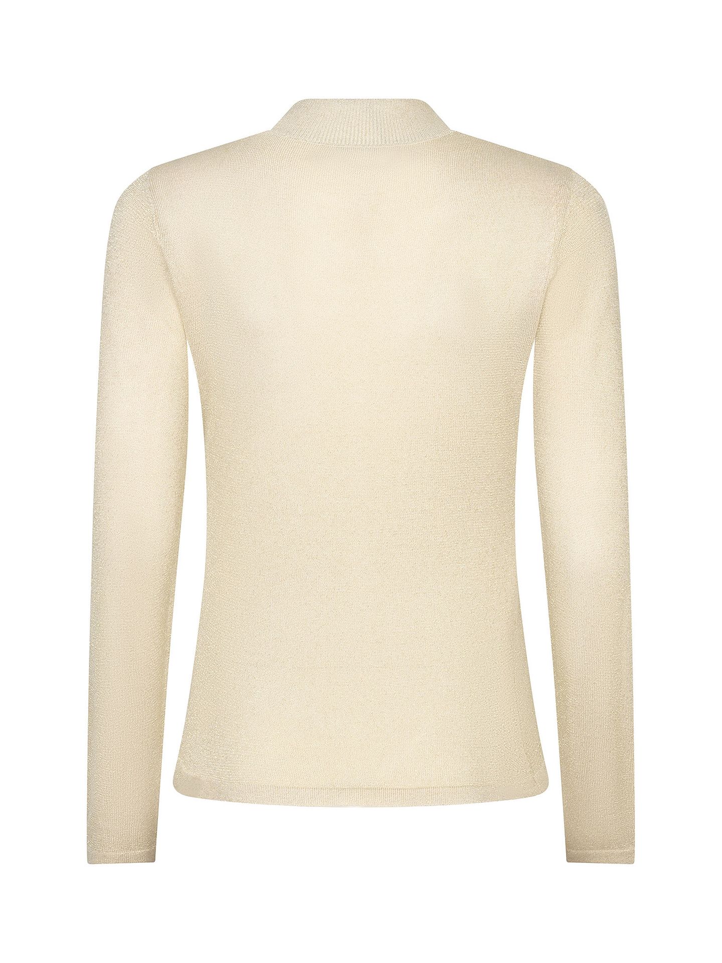 Ydence Knitted top lotte ecru 2900161492035 Ydence Knitted top lotte ecru 2900161492035