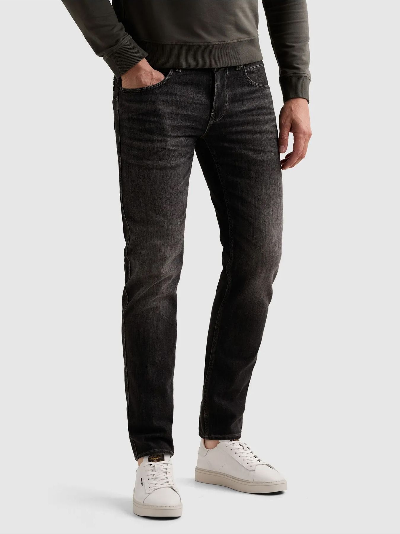 Pme Legend NIGHTFLIGHT ODG 00102281-ODG
