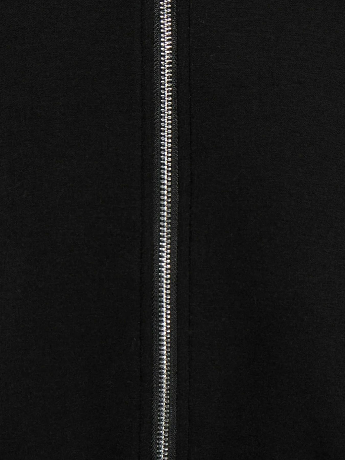 Kids Only KOGELLIE SCUBA JACKET OTW Black 2900162262019