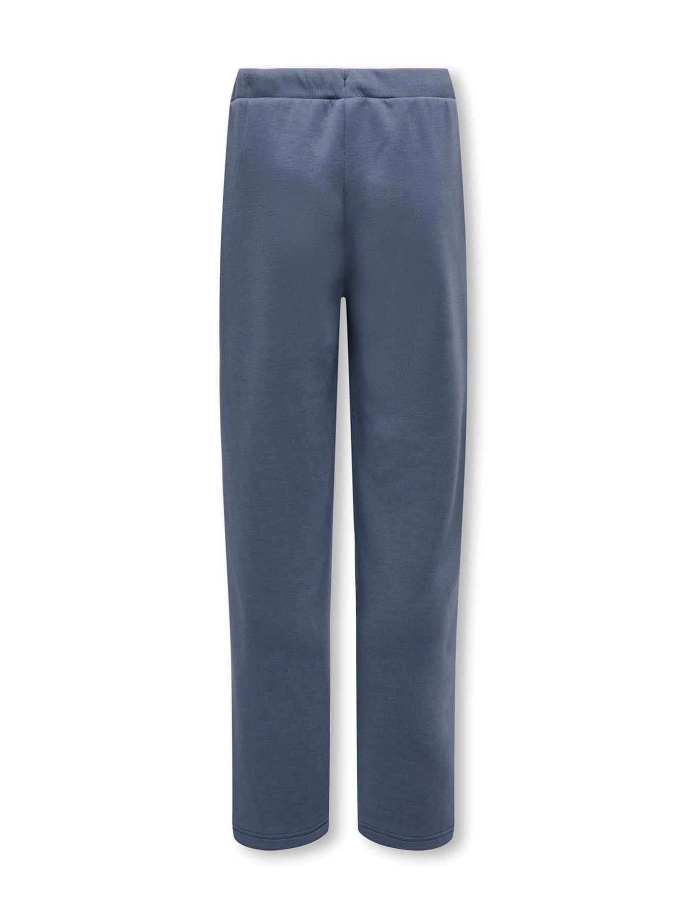 Kids Only KOGADA WIDE PINTUCK PANT VD SWT Ombre Blue 2900162585040
