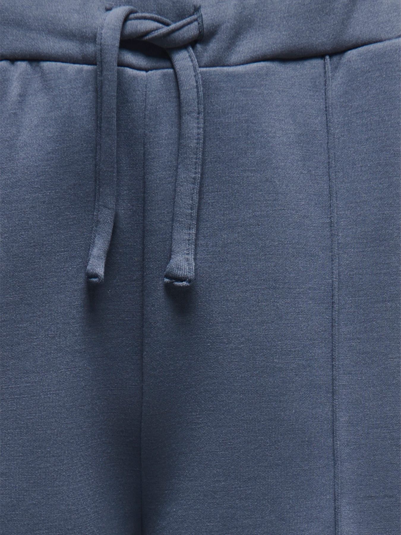 Kids Only KOGADA WIDE PINTUCK PANT VD SWT Ombre Blue 2900162585040