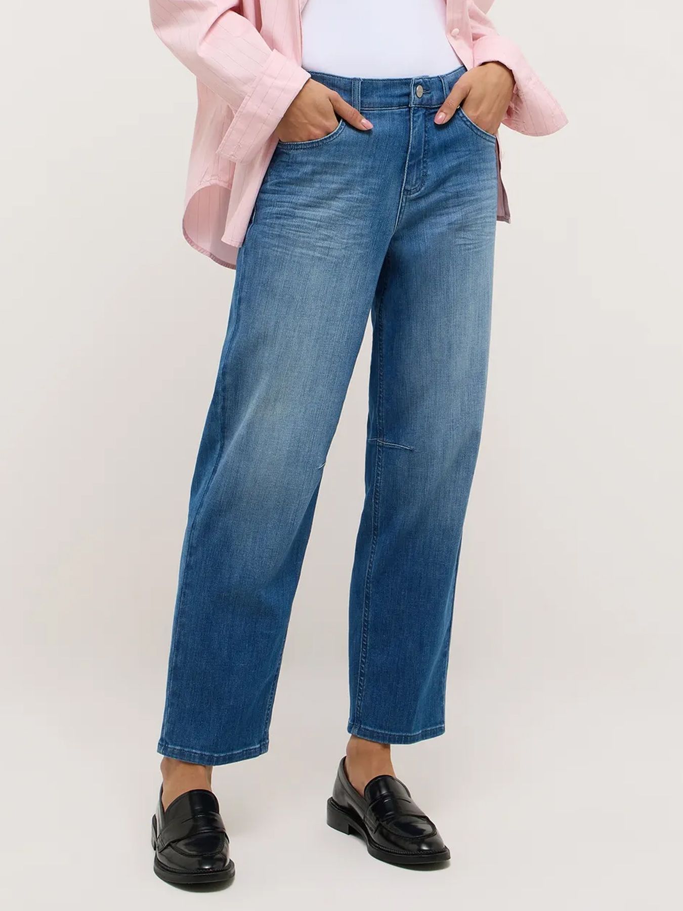 Angels 3503600-3458 EVY 3458 light blue used 00116452-EKA26011900000014