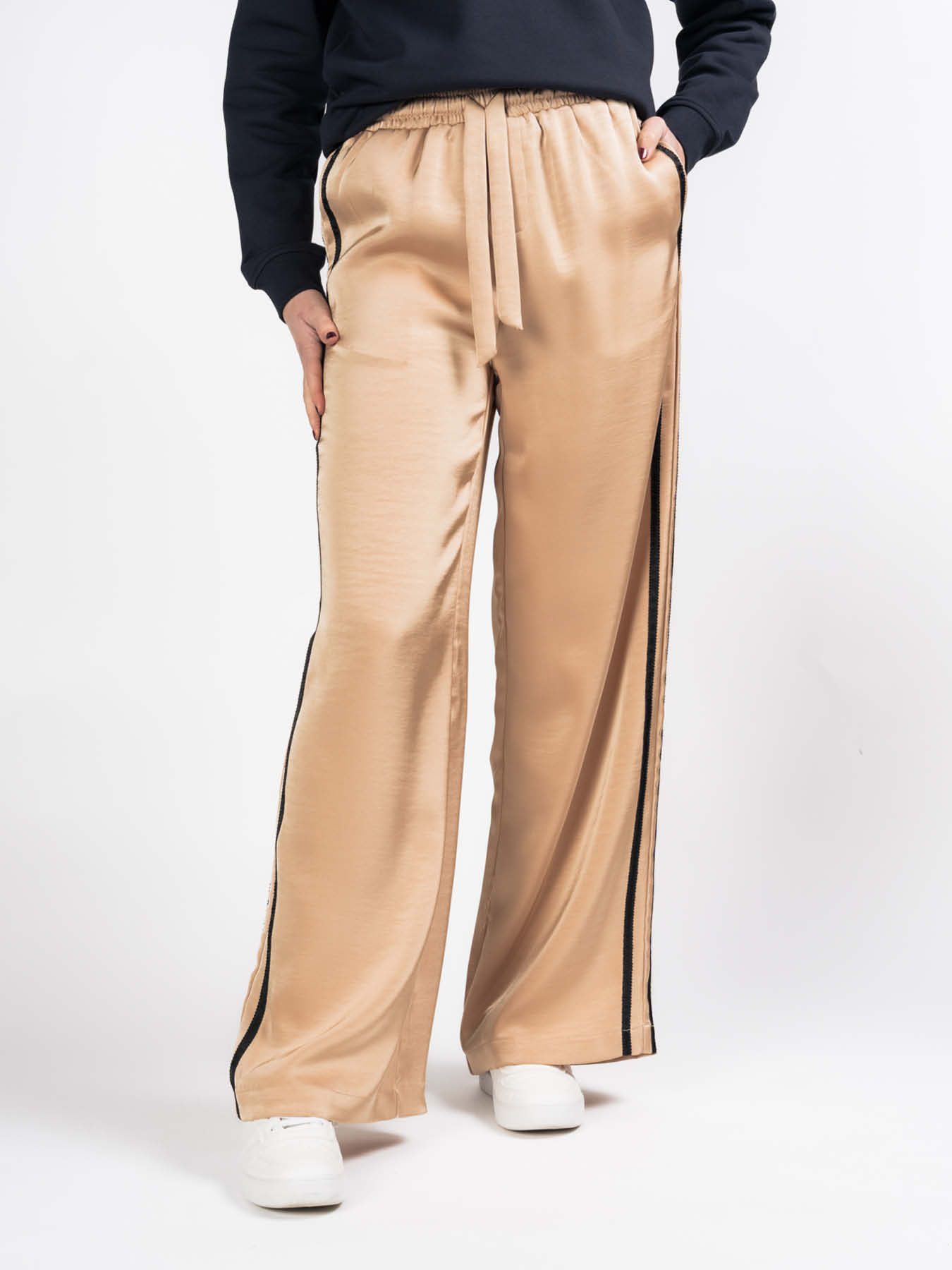 &Co Woman NEOMI 61040 zs-sunset 00116460-EKA26007600000200