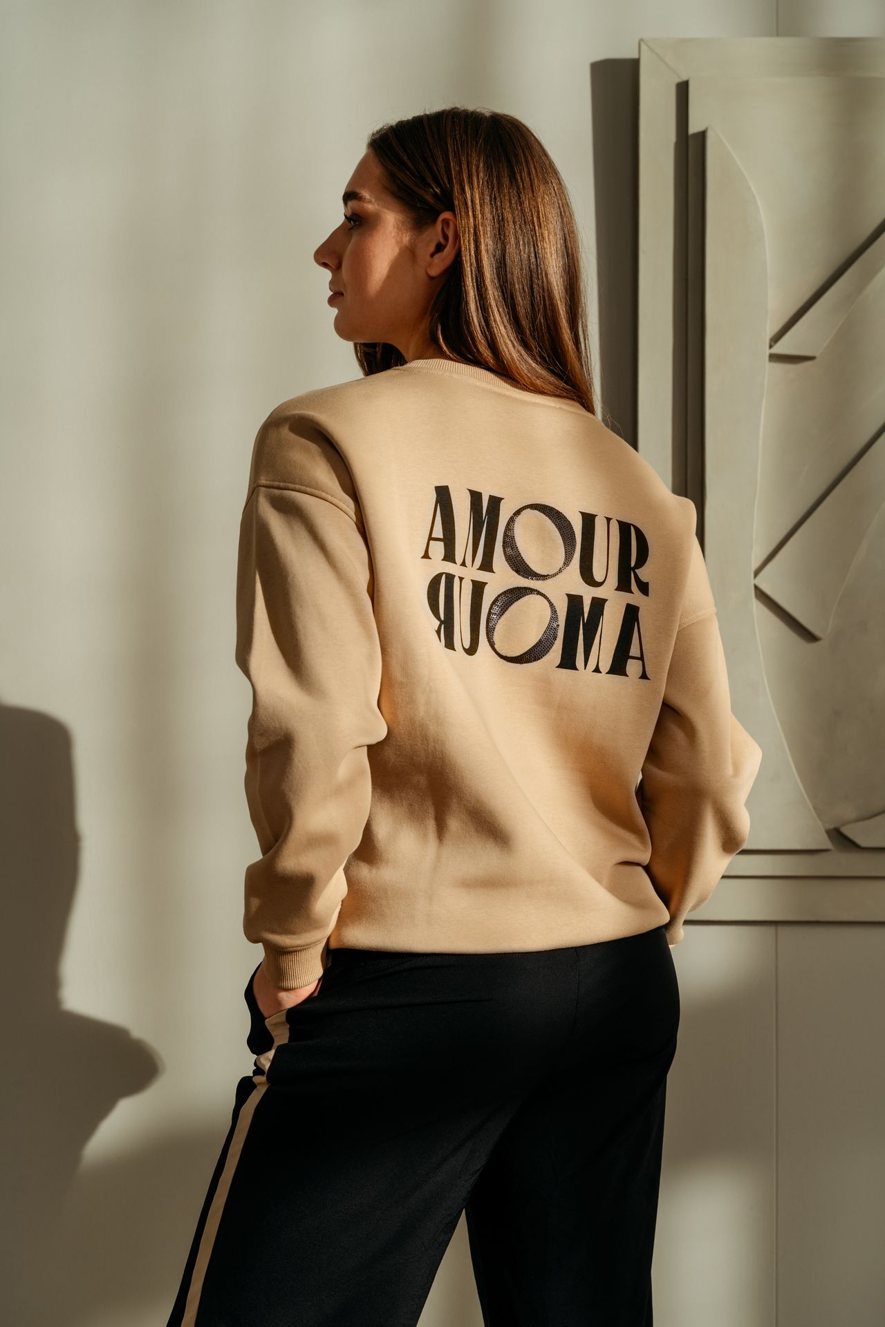 &Co Woman SAMOUR 61040 zs-sunset 2900162699044