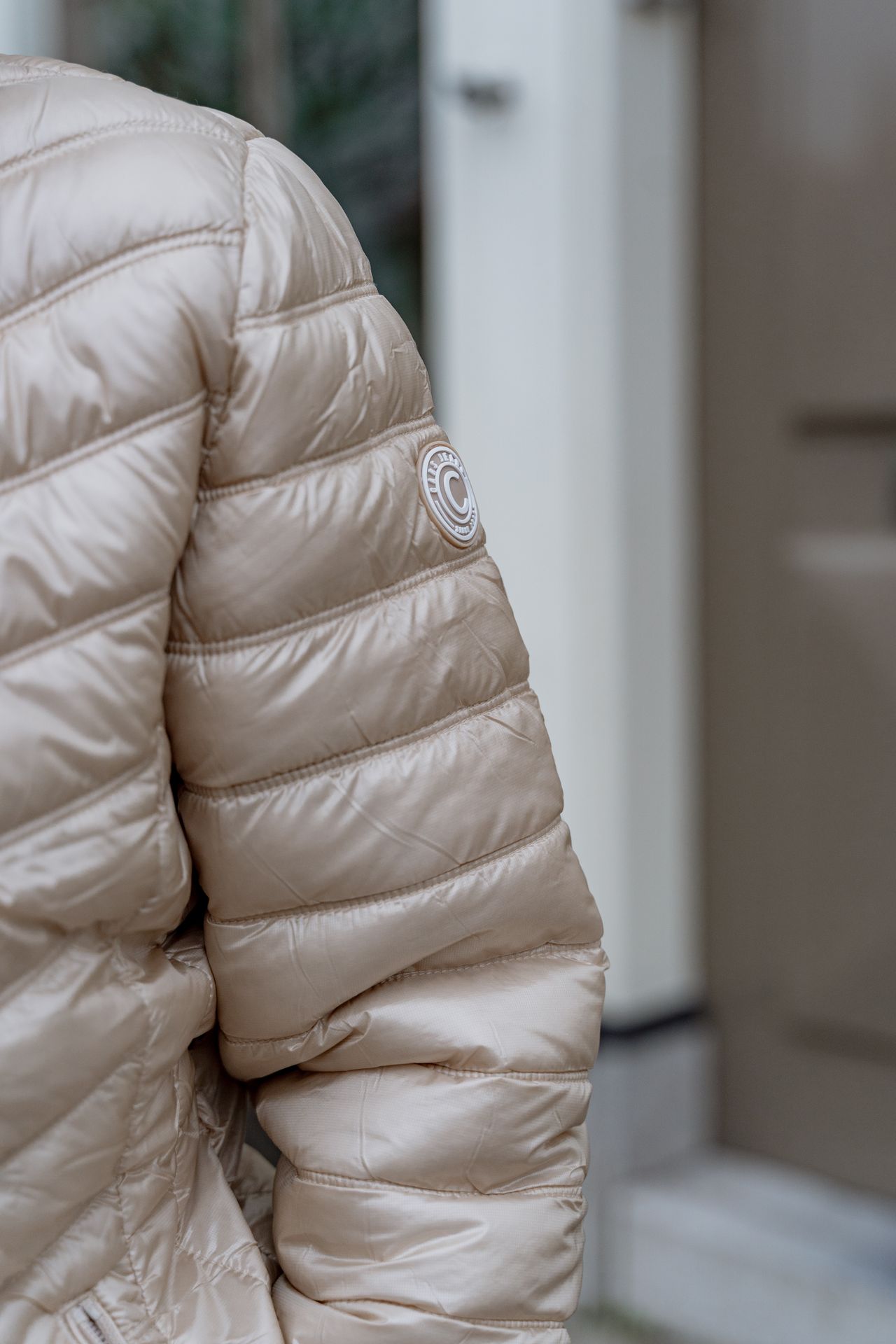 Cars jeans Glennis Poly 89 kit 2900163037067