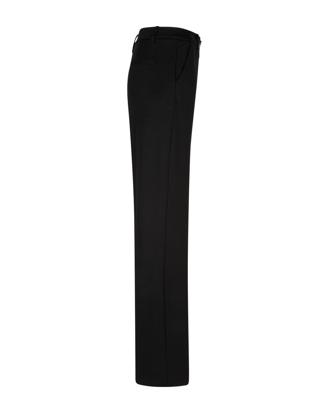 Red Button Colette punta L33 black1 2900163163056