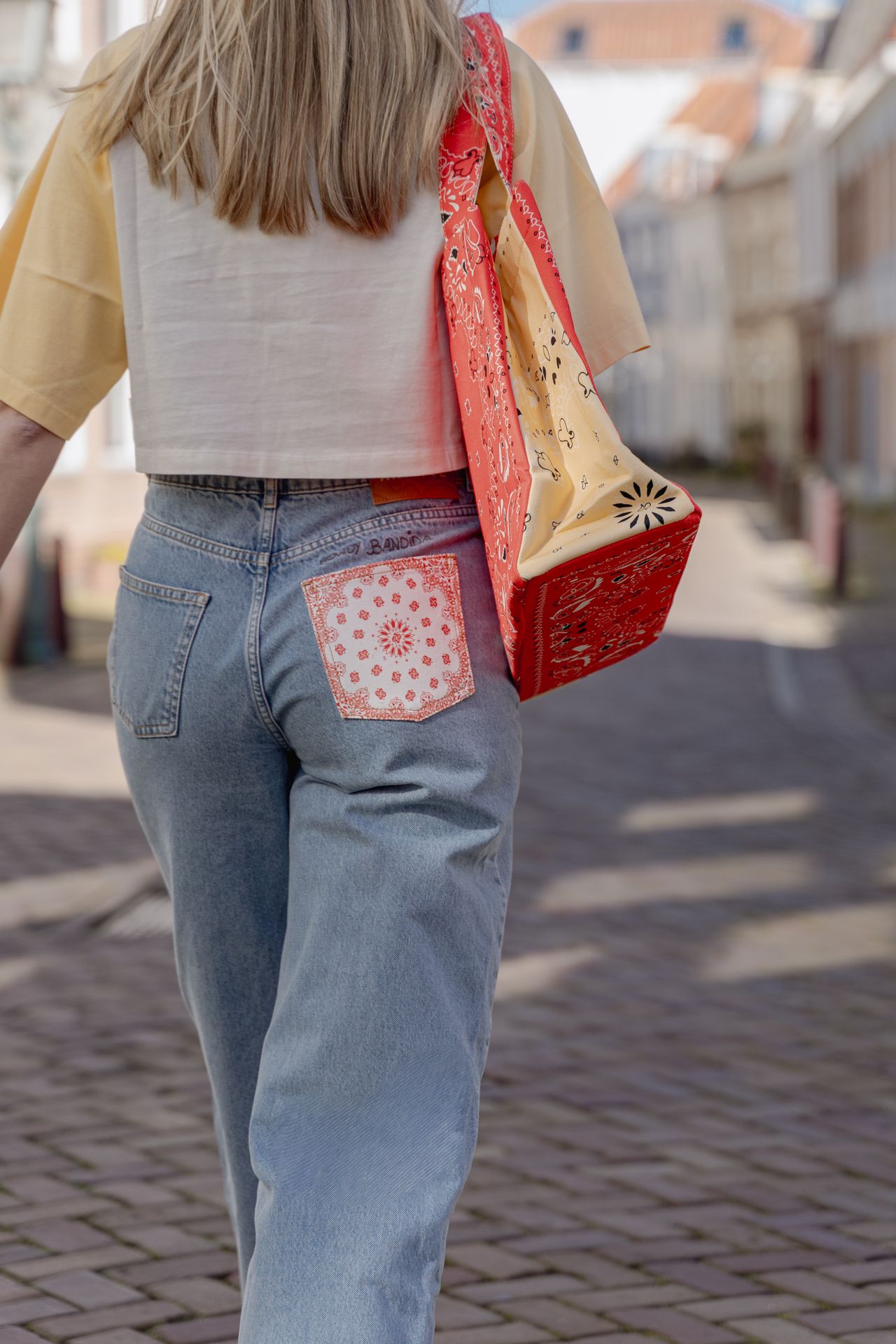 Harper & Yve YVE-PA 401 light blue 2900163953039