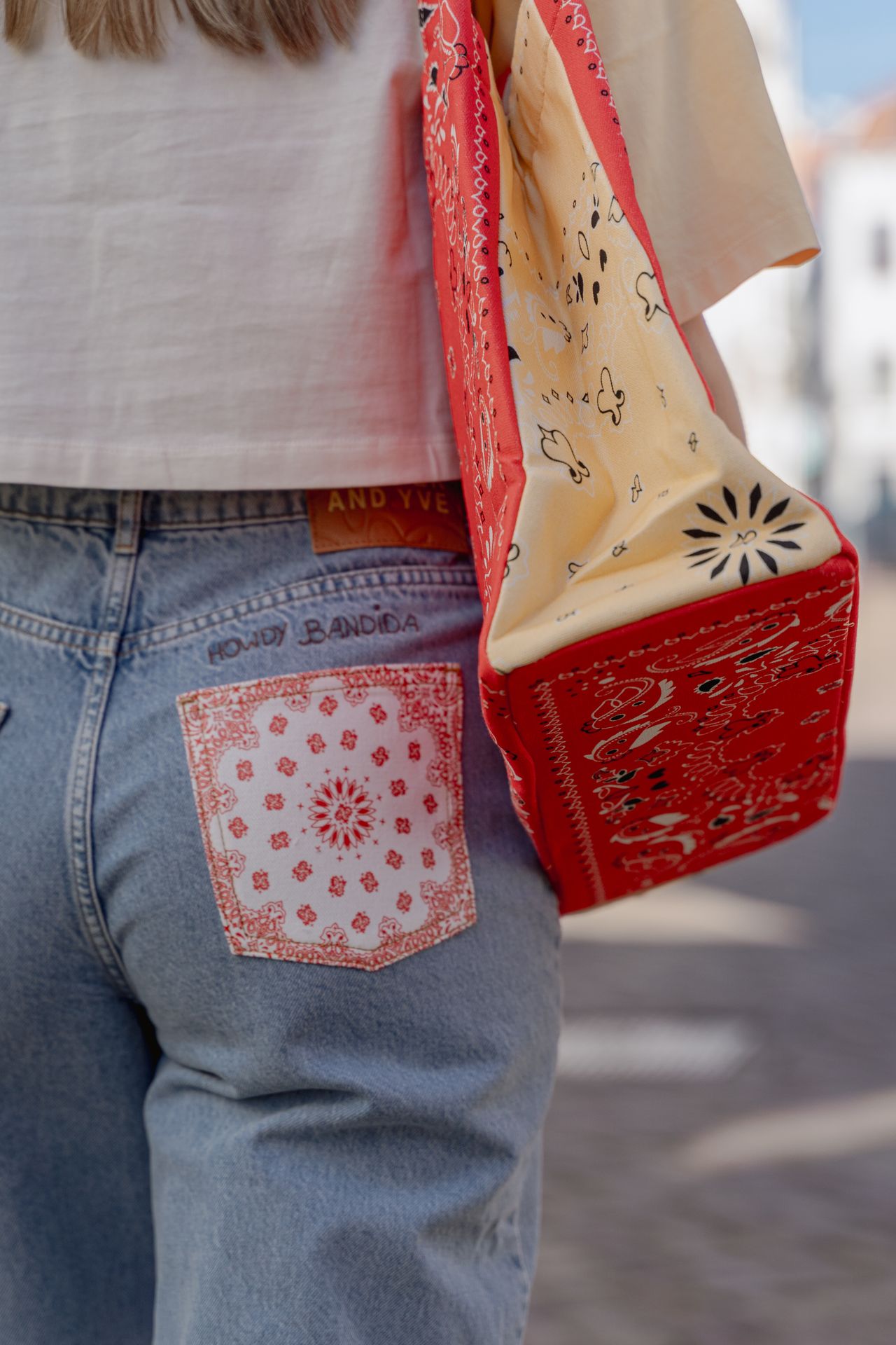 Harper & Yve YVE-PA 401 light blue 2900163953039