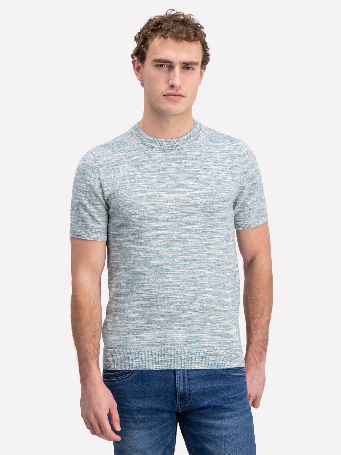 Gabbiano 1565101 Astor 5001 forest green 00117122-EKA26006300000049